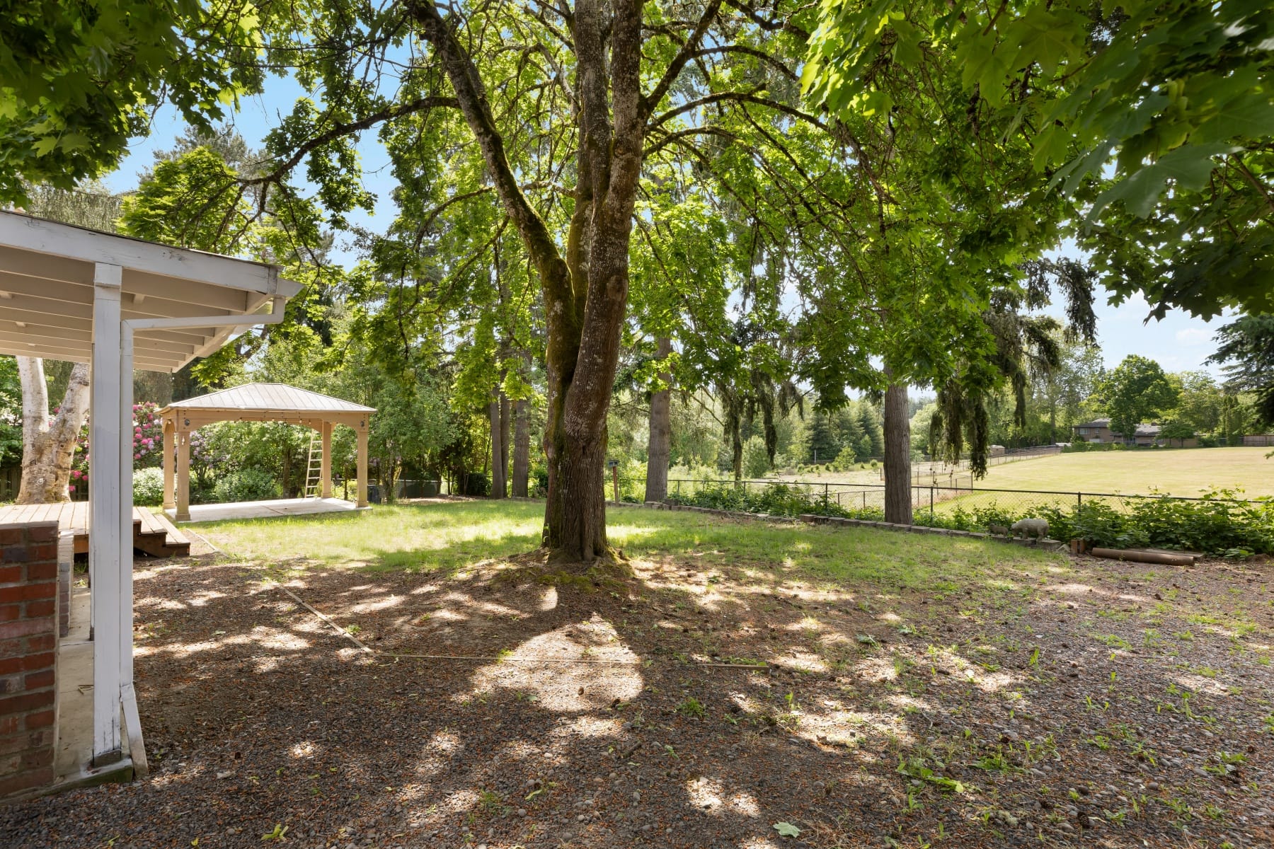  4815 SW 202ND AVE Beaverton, OR 97078 - 物件實景