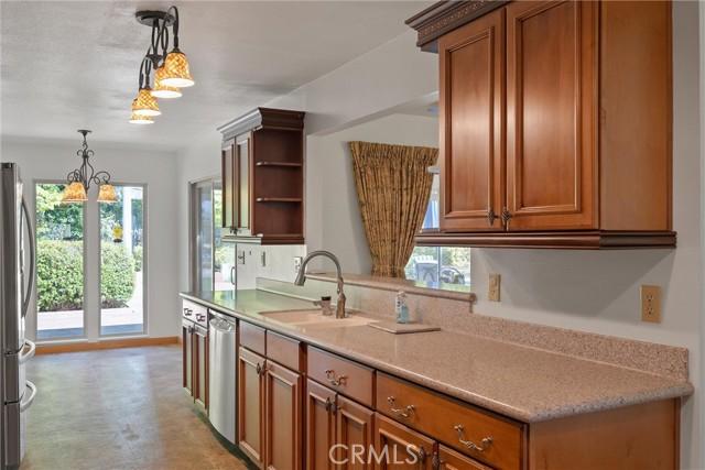 Paradise, California, 95969, United States, 4 Bedrooms Bedrooms, ,3 BathroomsBathrooms,Residential,For Sale,1973797