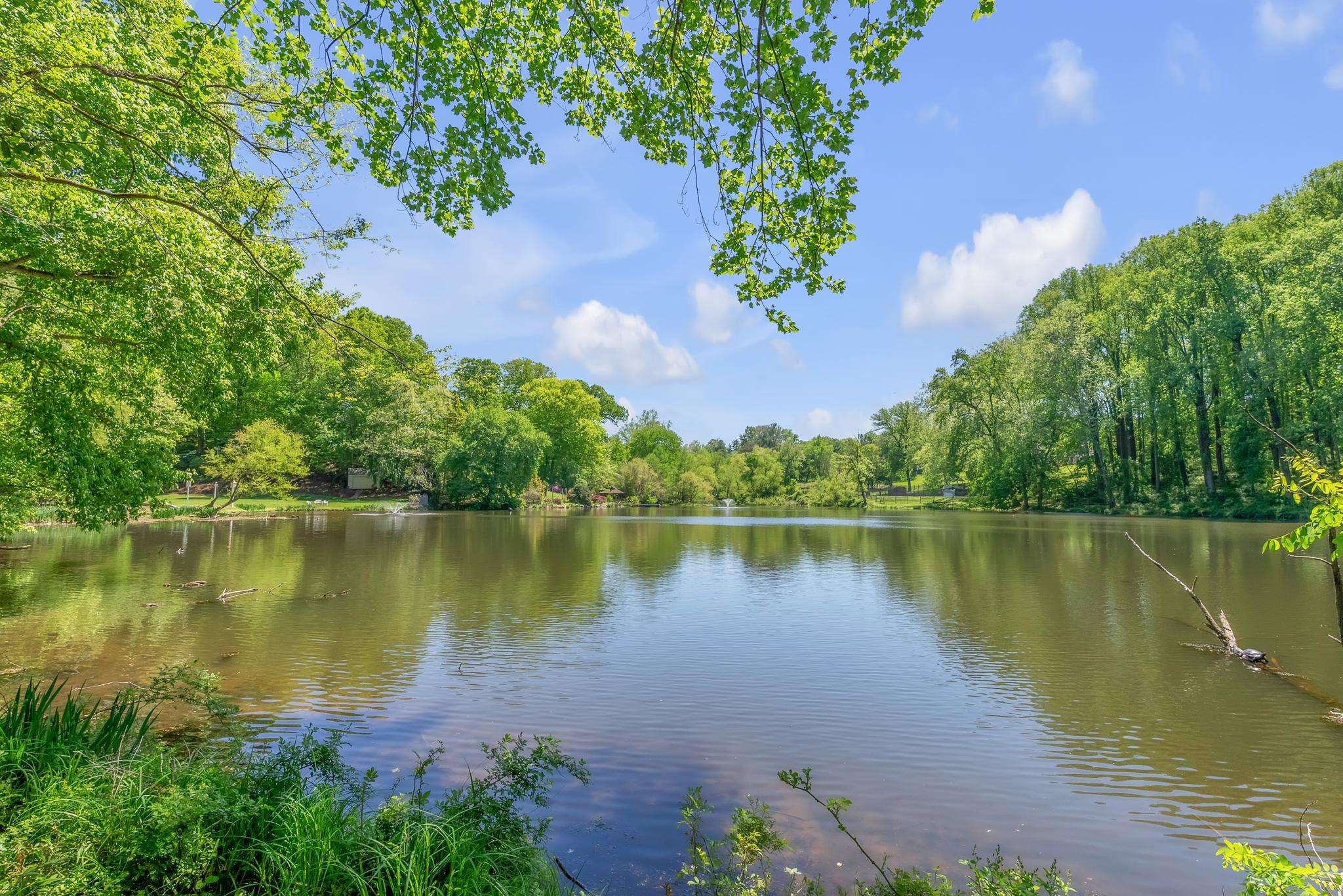  14 Stanmore Court, Potomac, MD, 20854 - 物件實景