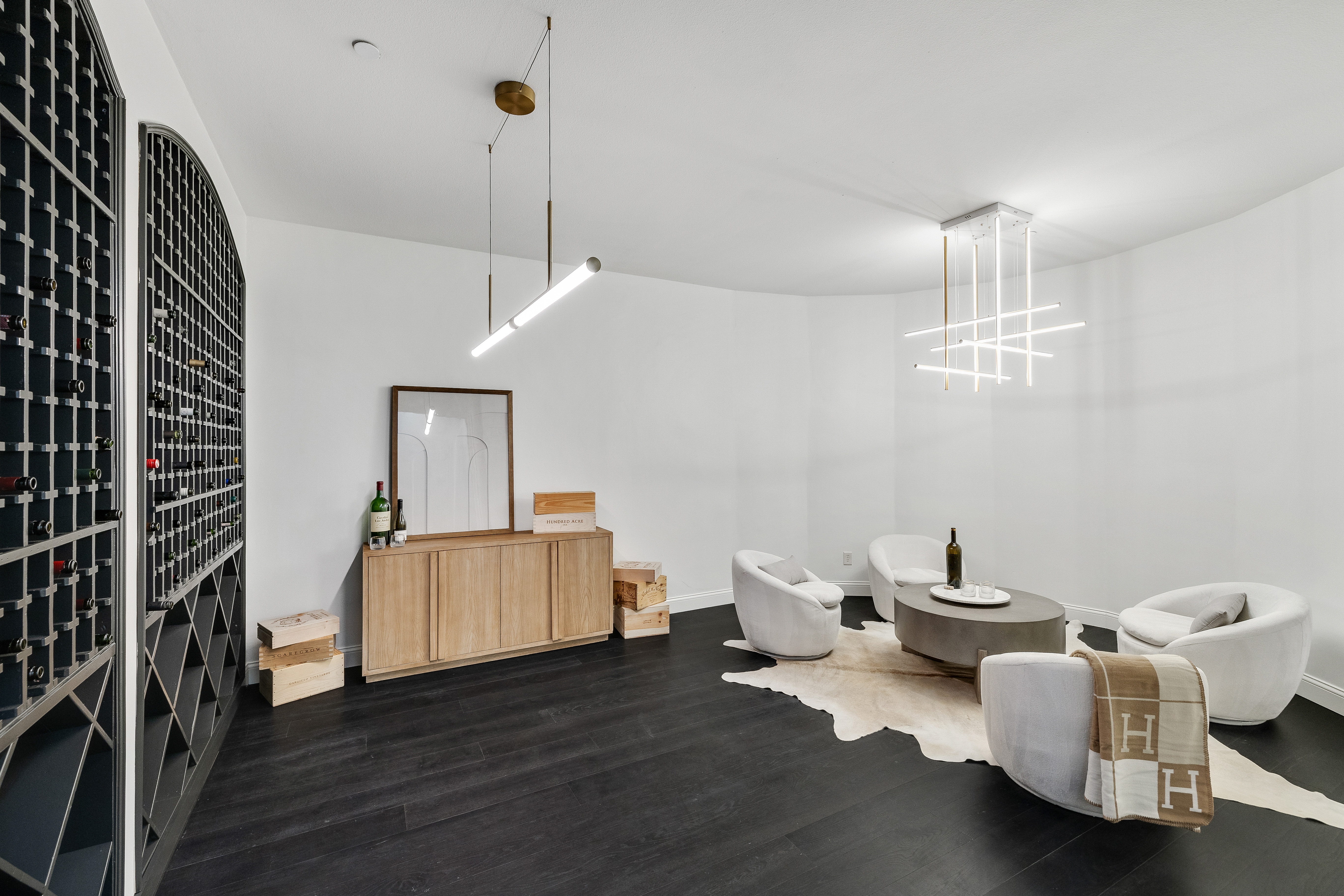  2032 Courtland Drive, Frisco, TX, 75034 - 物件實景