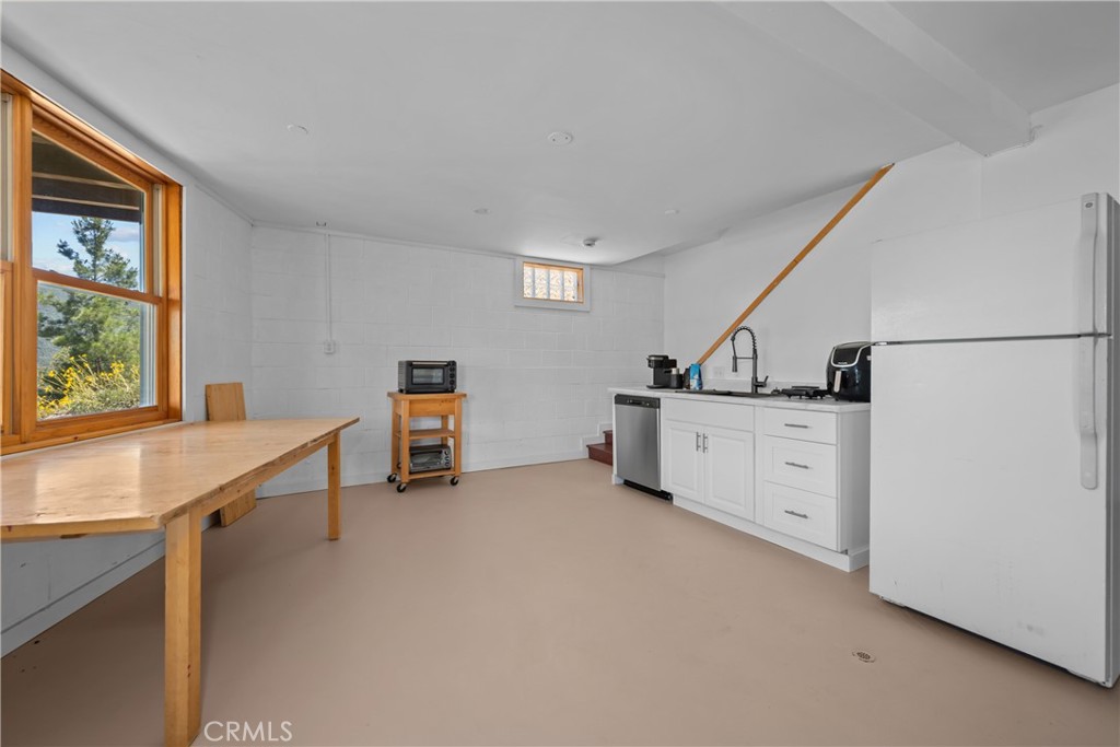 Julian, California, 92036, United States, 3 Bedrooms Bedrooms, ,2 BathroomsBathrooms,Residential,For Sale,1867078