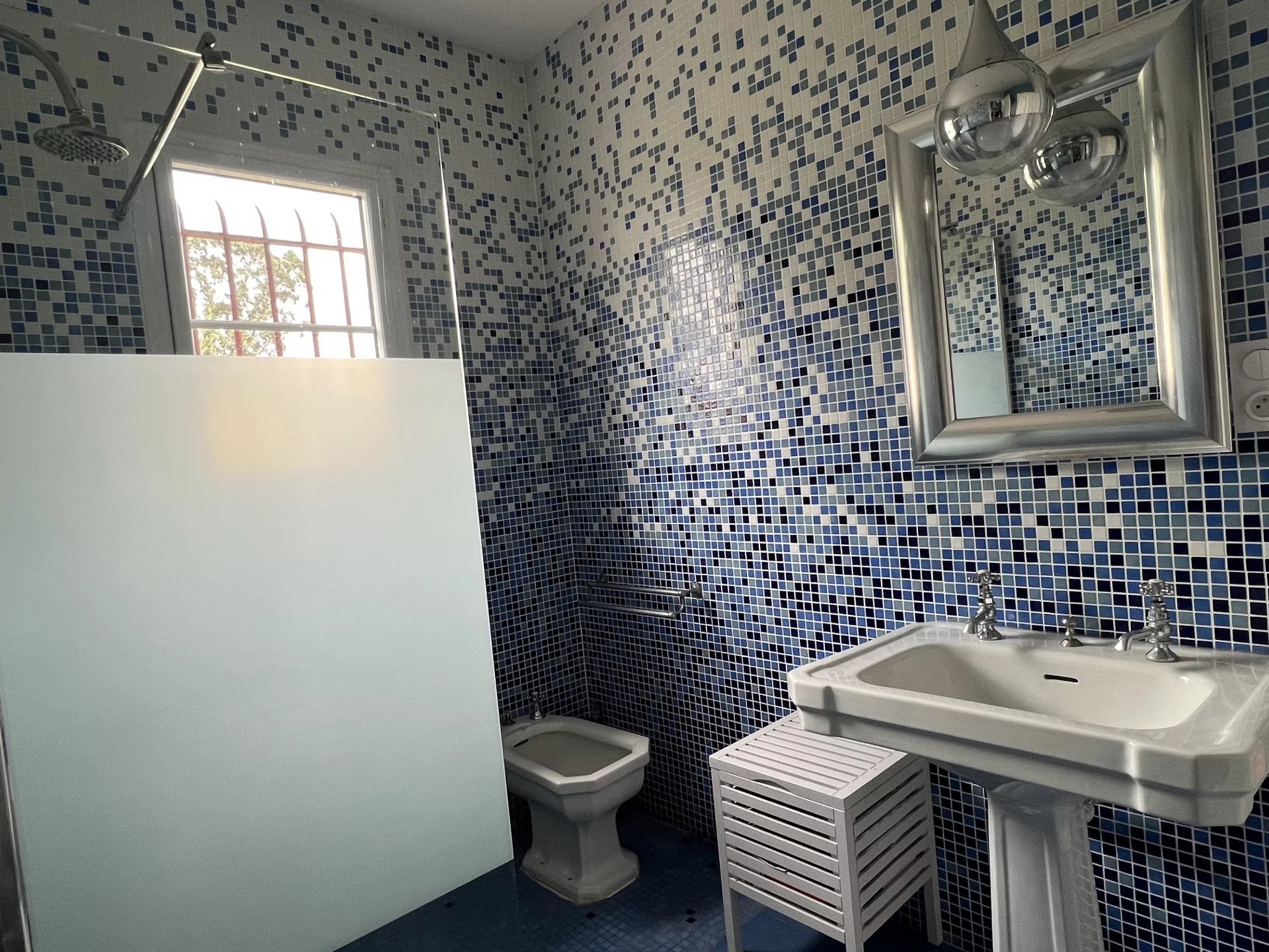 Marcheprime, New Aquitaine, 33380, FR, 5 Bedrooms Bedrooms, ,3 BathroomsBathrooms,Residential,For Sale,1540445