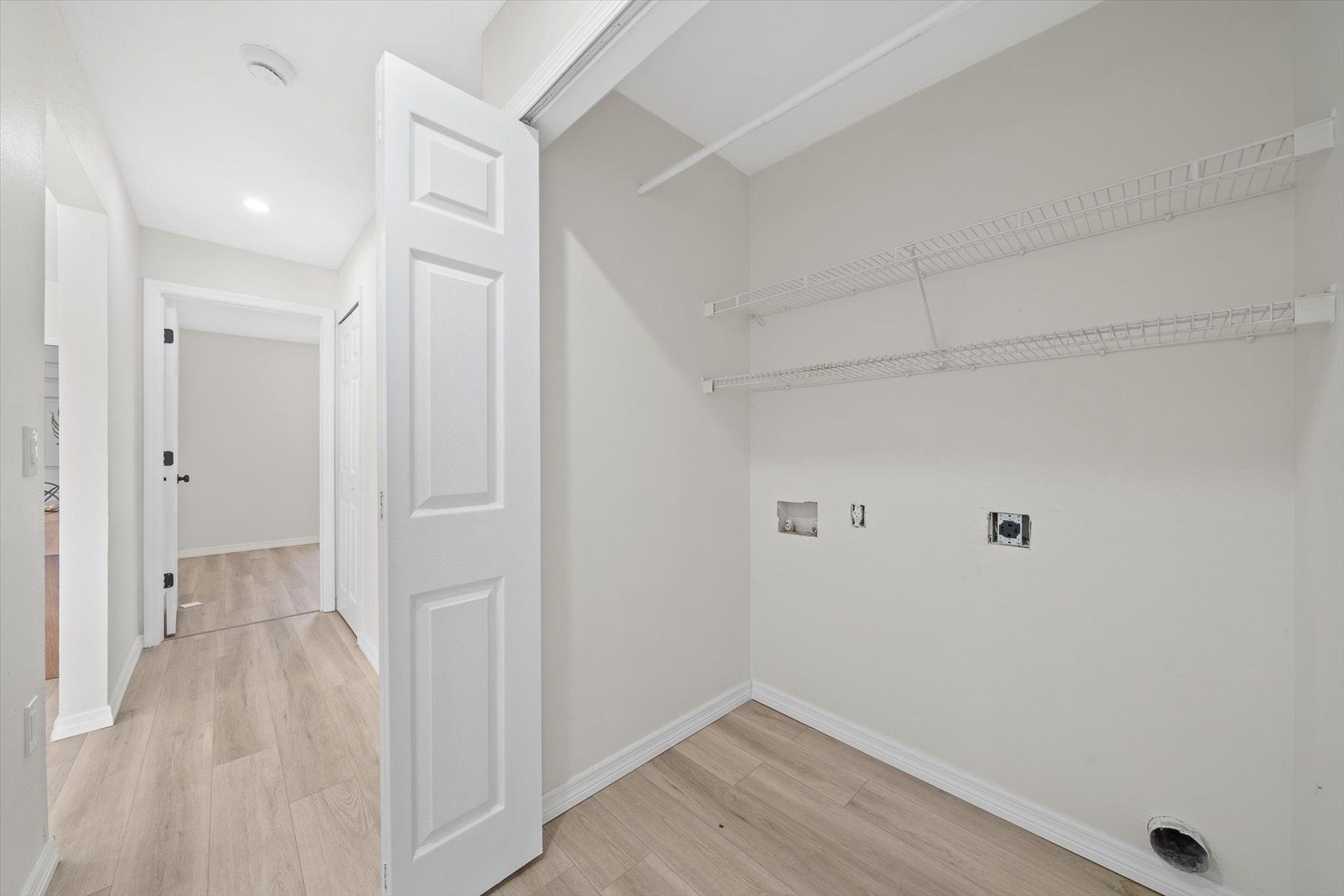  2678 Ramsdale Drive SE, Indialantic, FL, 32903 - 物件實景