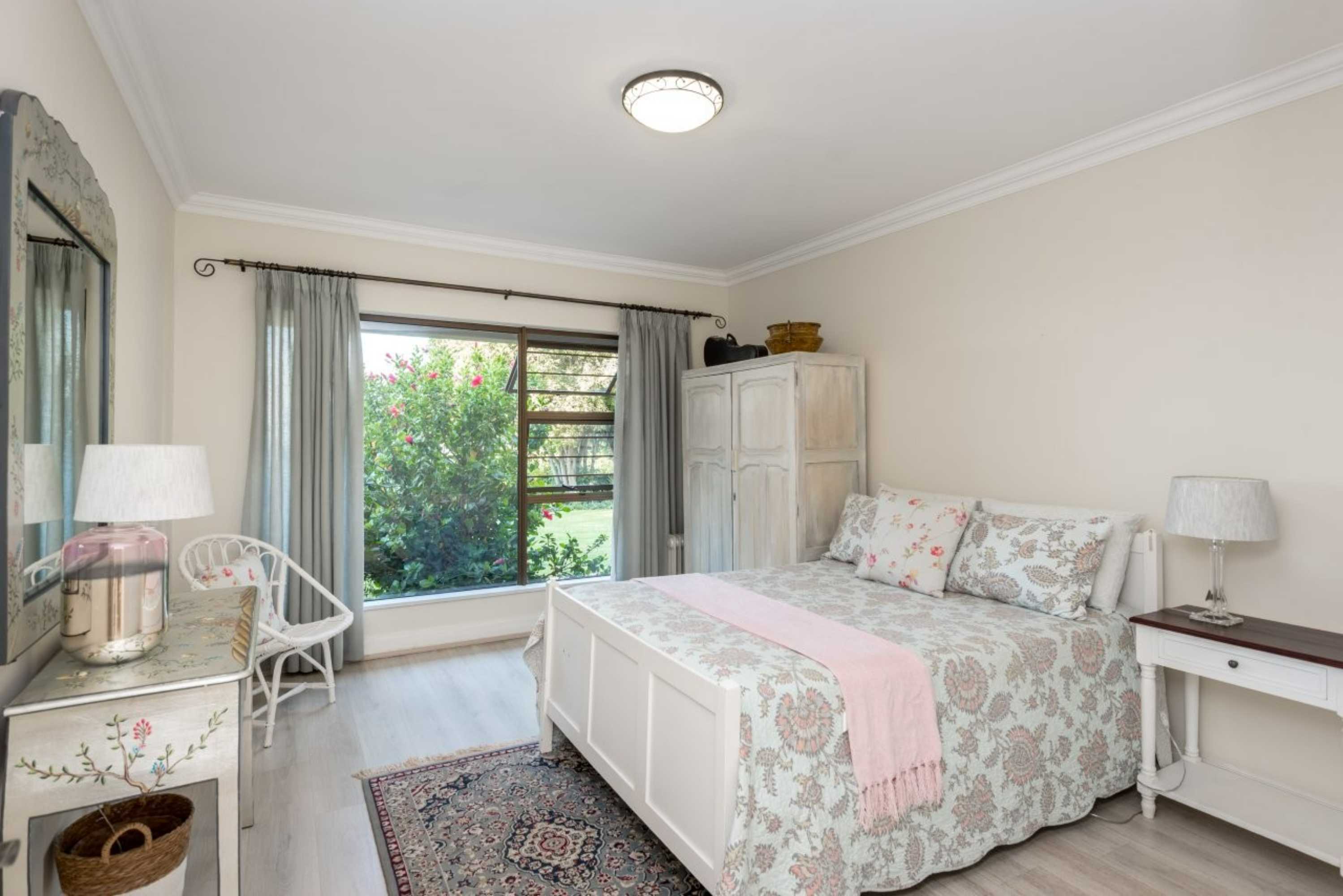  northcliff sanctuary where  tranquility meets views - 物件實景