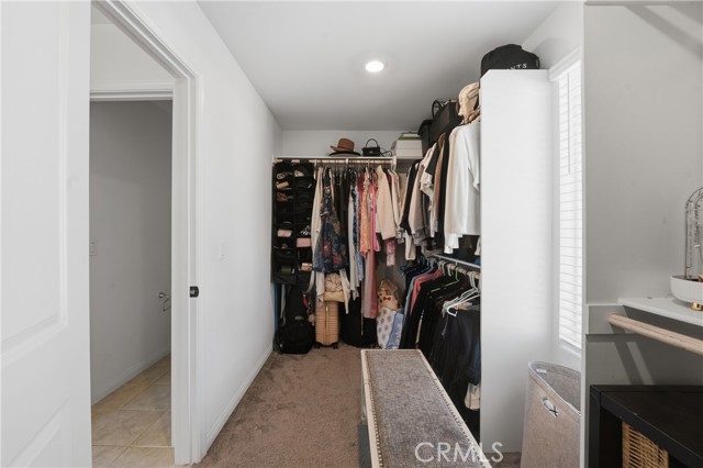 Fontana, California, 92336, United States, 4 Bedrooms Bedrooms, ,4 BathroomsBathrooms,Residential,For Sale,1981803