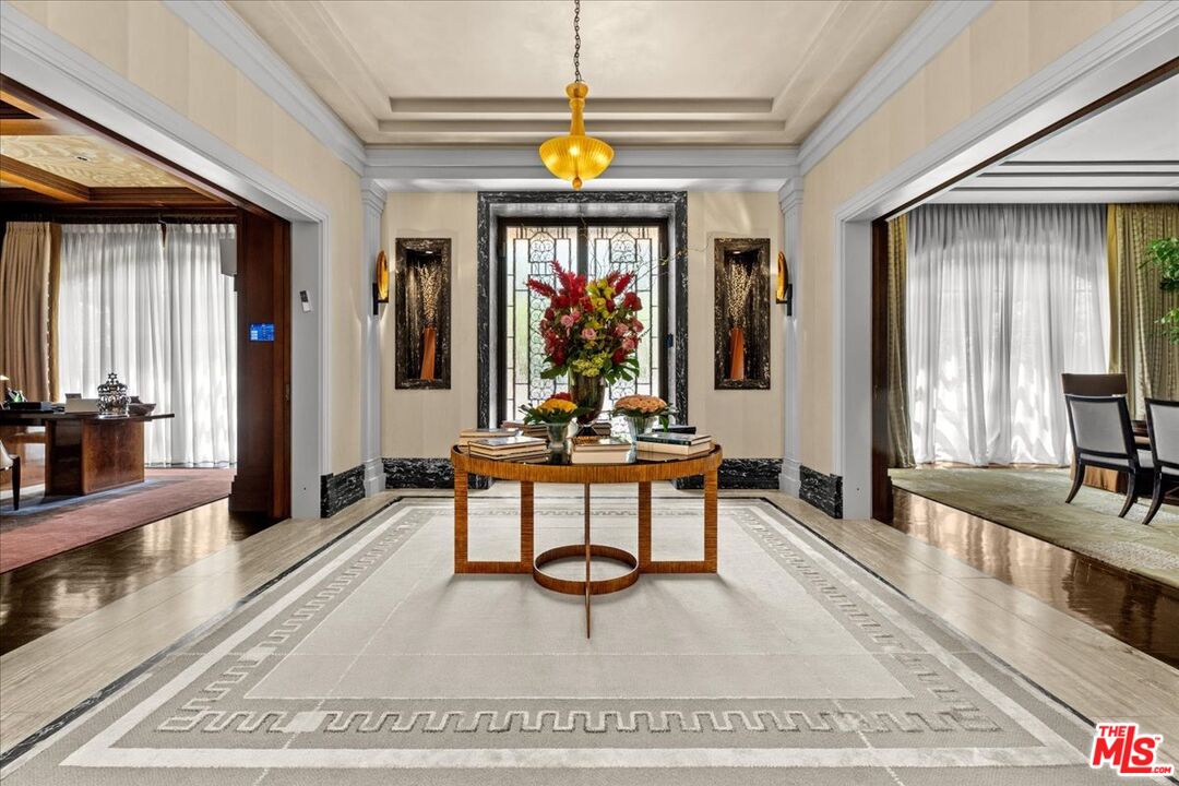 Beverly Hills, California, 90210, United States, 7 Bedrooms Bedrooms, ,15 BathroomsBathrooms,Residential,For Sale,1877085