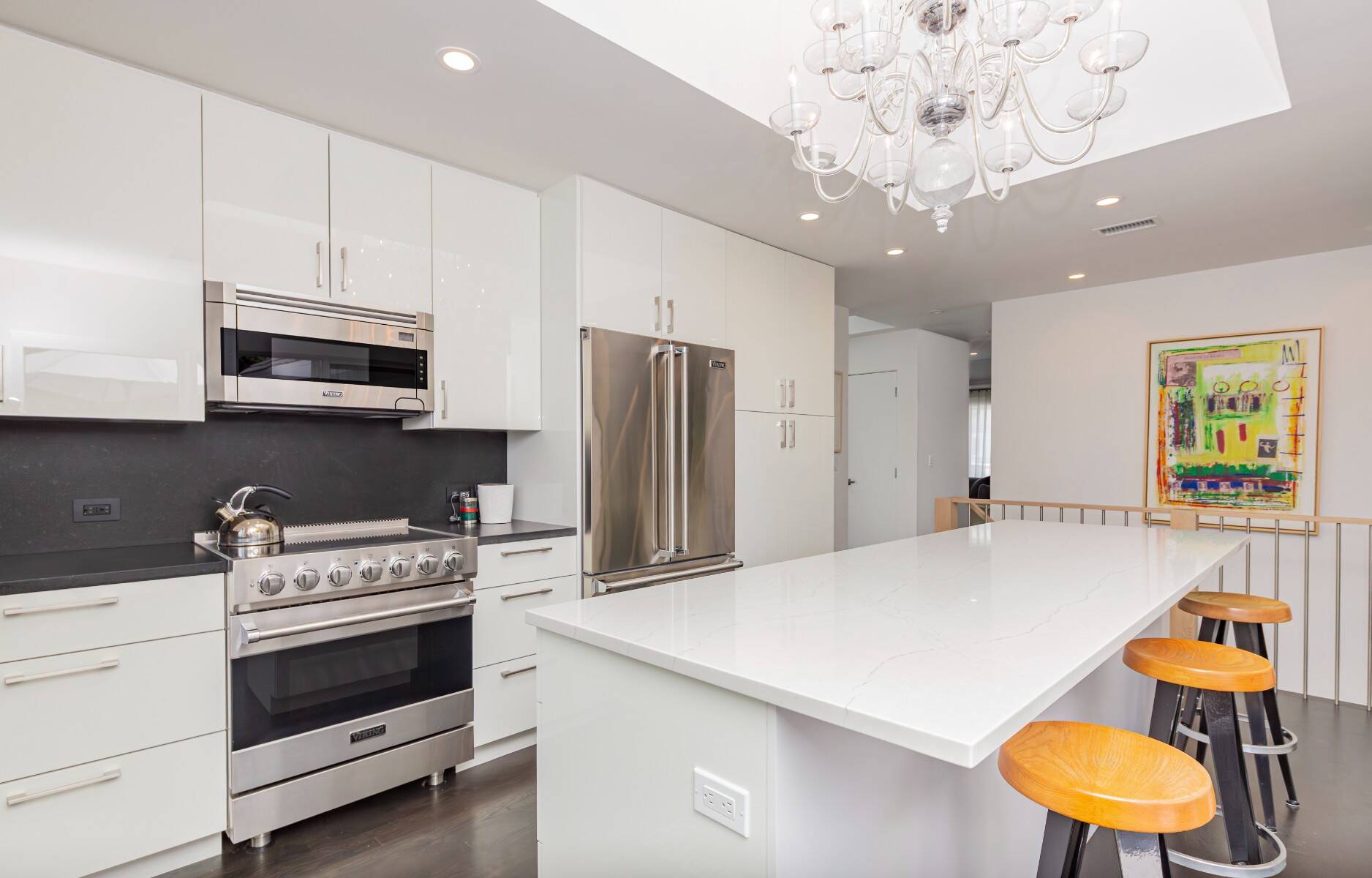  Waterfront Living at Mecox Landing - 物件實景