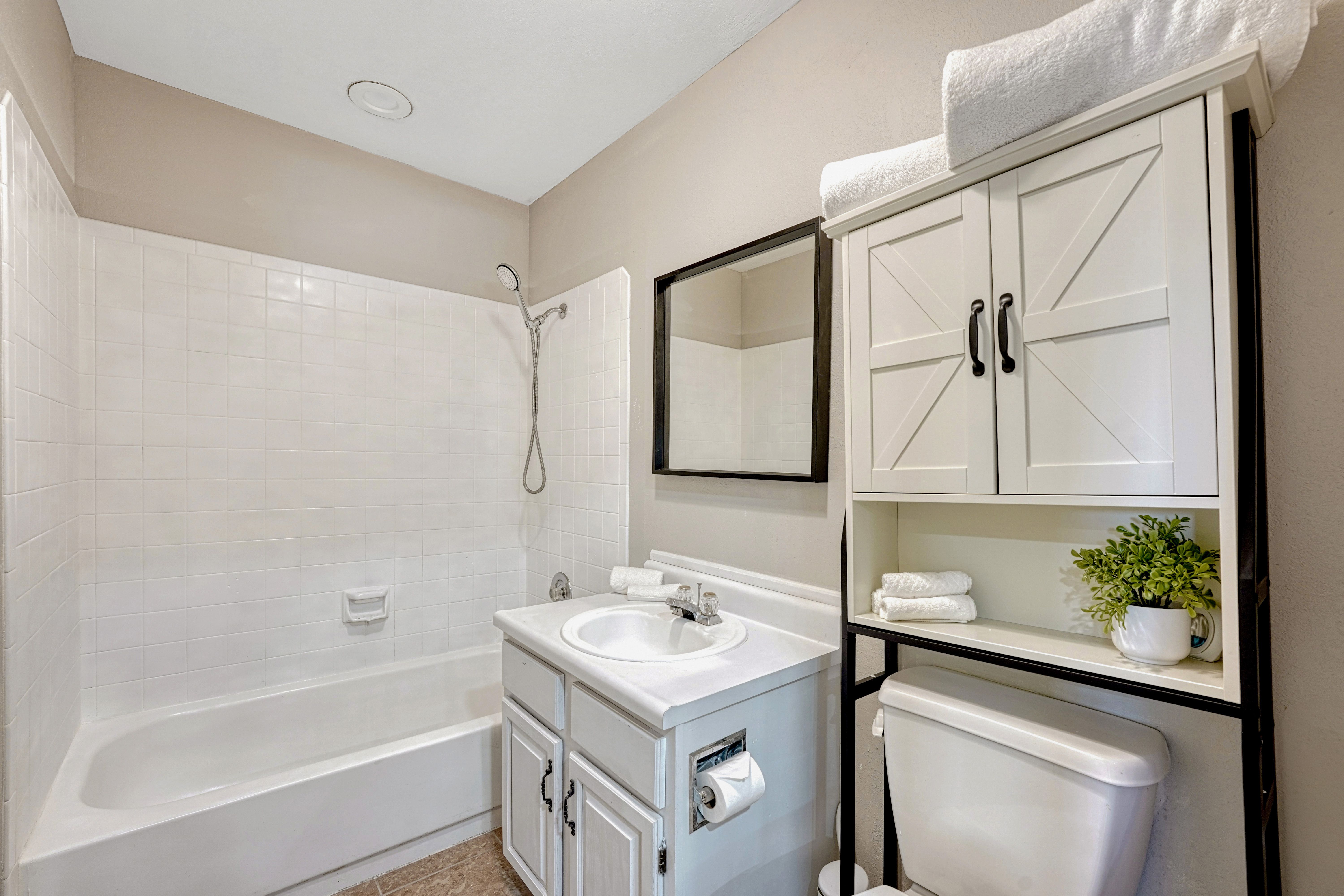  929 South Arcadia Street, Colorado Springs, CO 80903 - 物件實景
