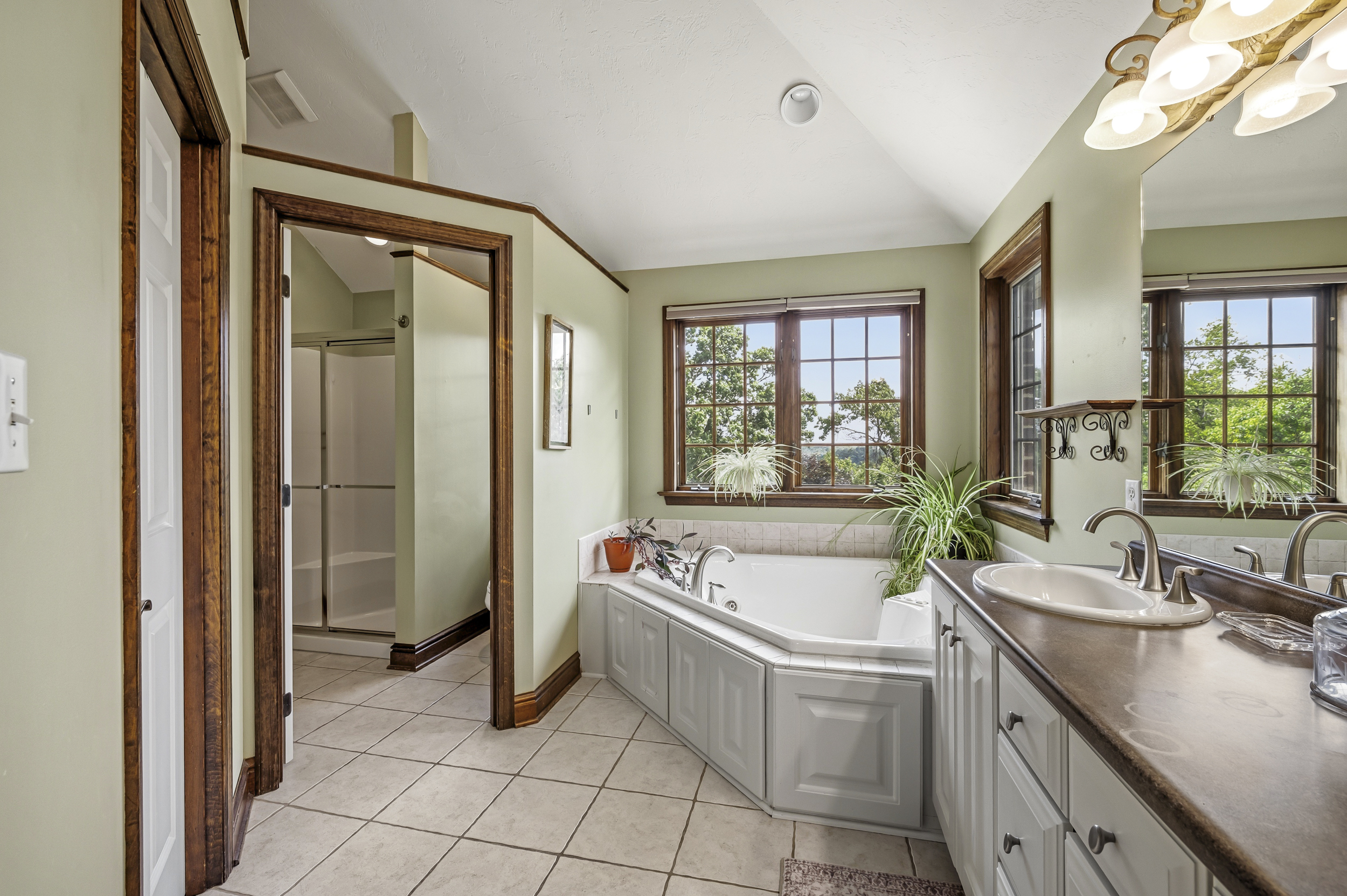  512 Laurel Oak Drive, Sewickley, PA 15143 - 物件實景