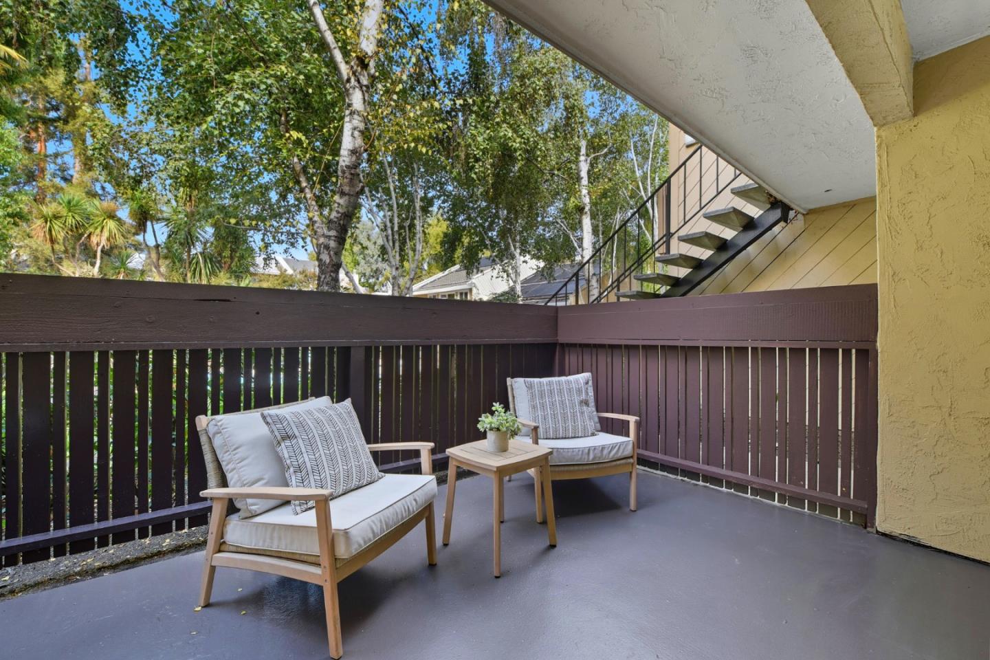 San Jose, California, 95126, United States, 1 Bedroom Bedrooms, ,1 BathroomBathrooms,Residential,For Sale,1965439