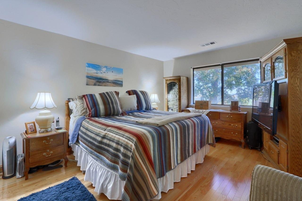 North Fork, California, 93643, United States, 3 Bedrooms Bedrooms, ,2 BathroomsBathrooms,Residential,For Sale,1983118