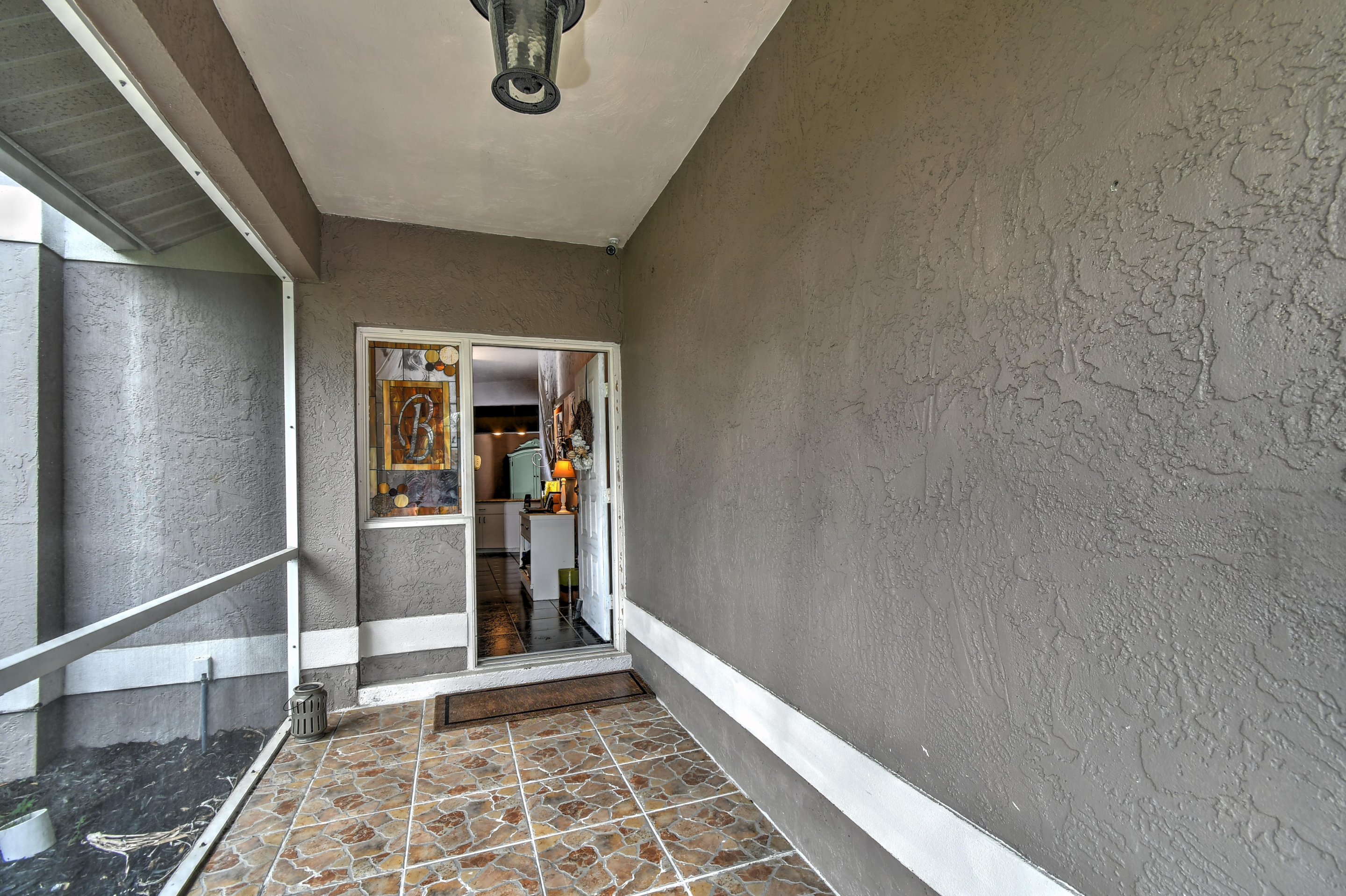 Lehigh, Florida, 33972, United States, 4 Bedrooms Bedrooms, ,3 BathroomsBathrooms,Residential,For Sale,1805225