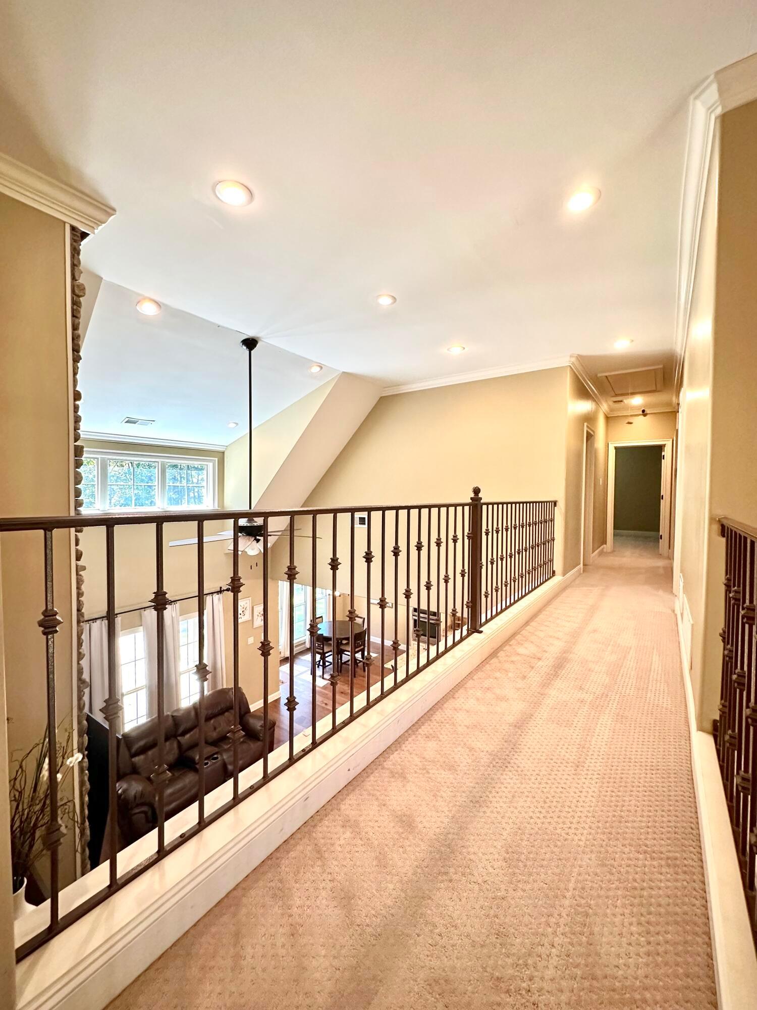 Mooreville, Mississippi, 38857, United States, 4 Bedrooms Bedrooms, ,3 BathroomsBathrooms,Residential,For Sale,1970025