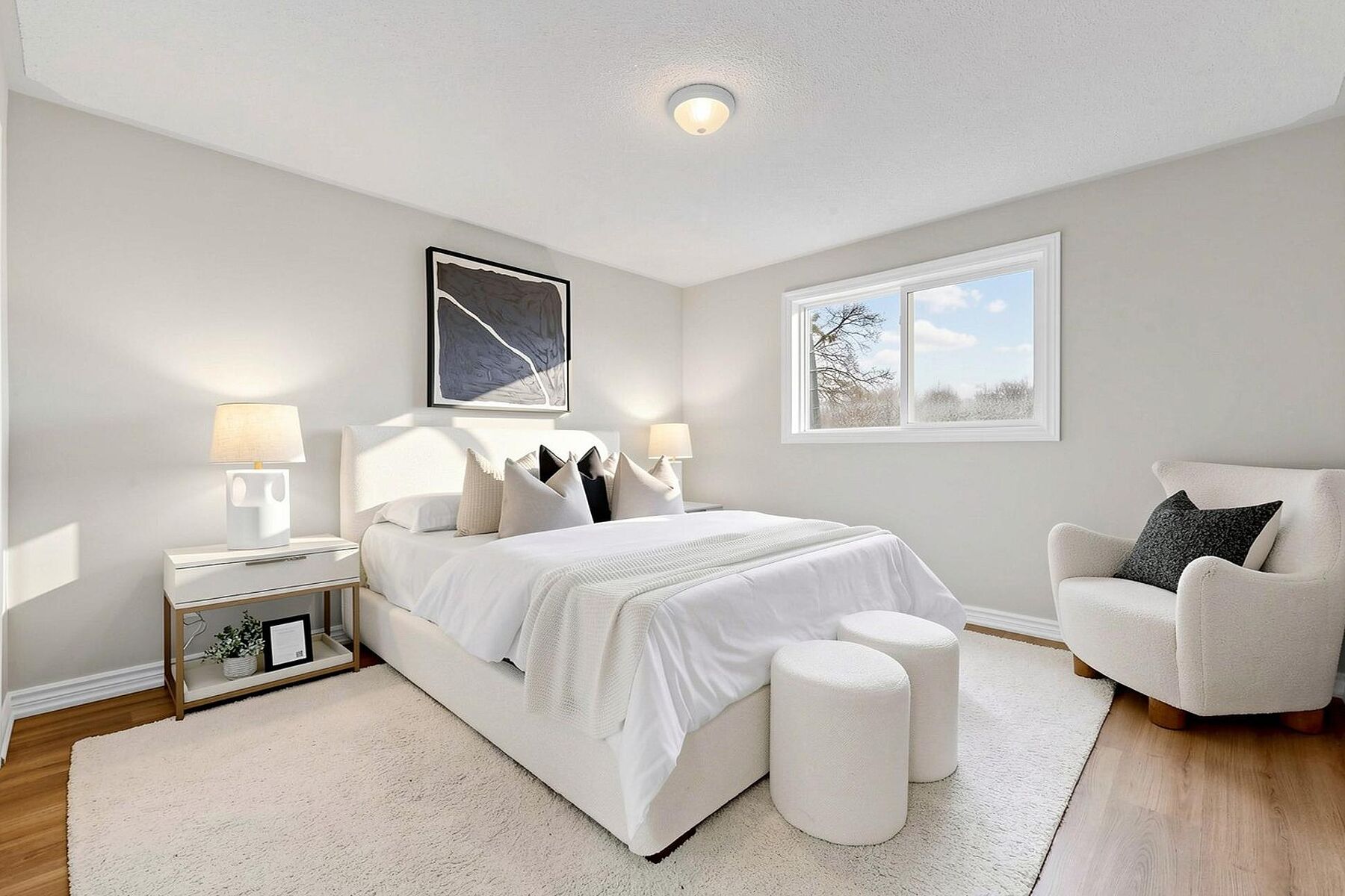  Innisfil, Central Ontario - 物件實景