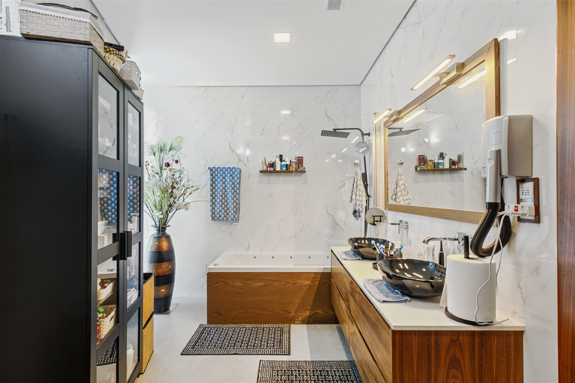  Detached house, 4 bedrooms, for Sale - 物件實景