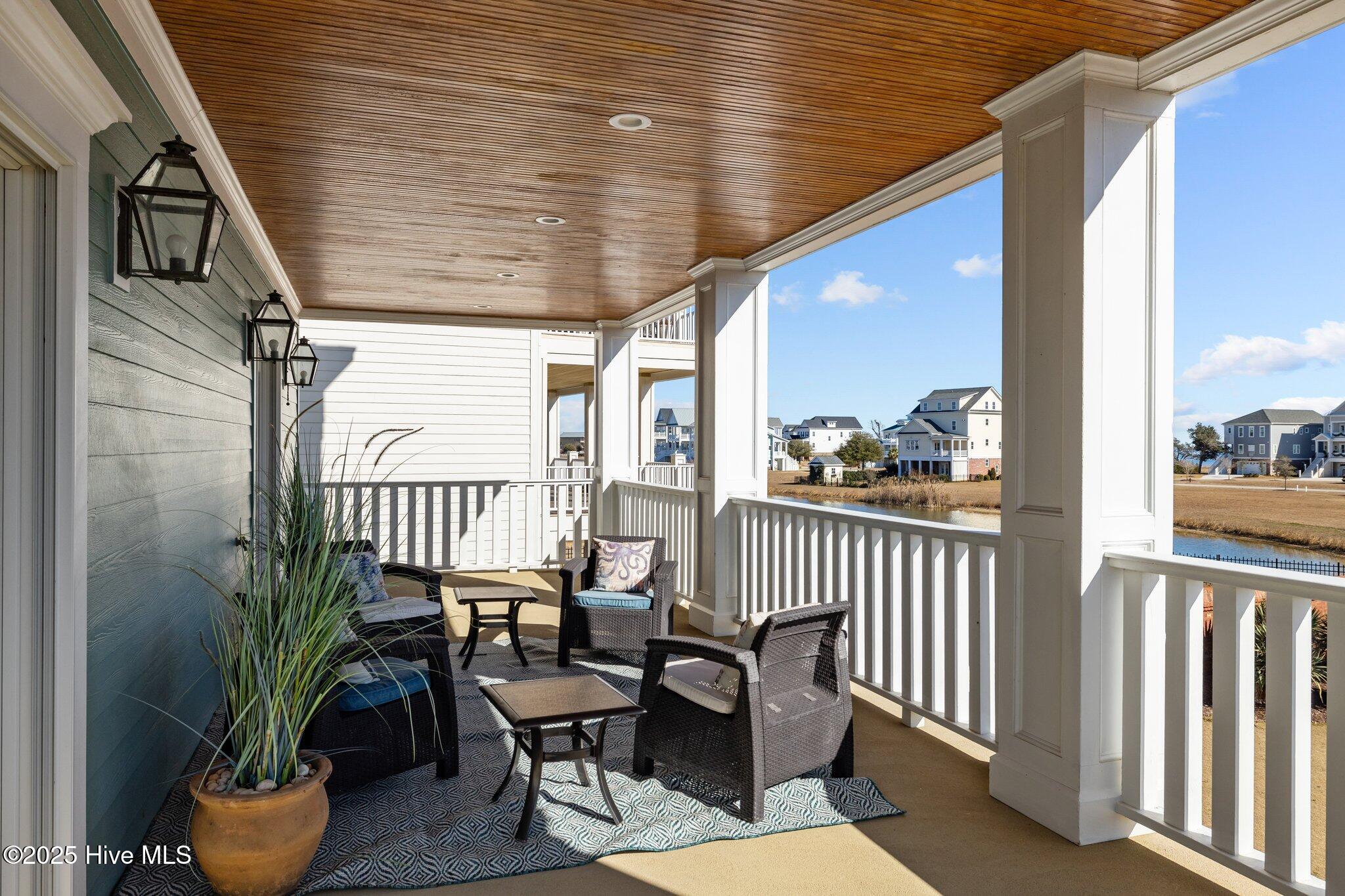 Newport, North Carolina, 28570, United States, 5 Bedrooms Bedrooms, ,7 BathroomsBathrooms,Residential,For Sale,1856837