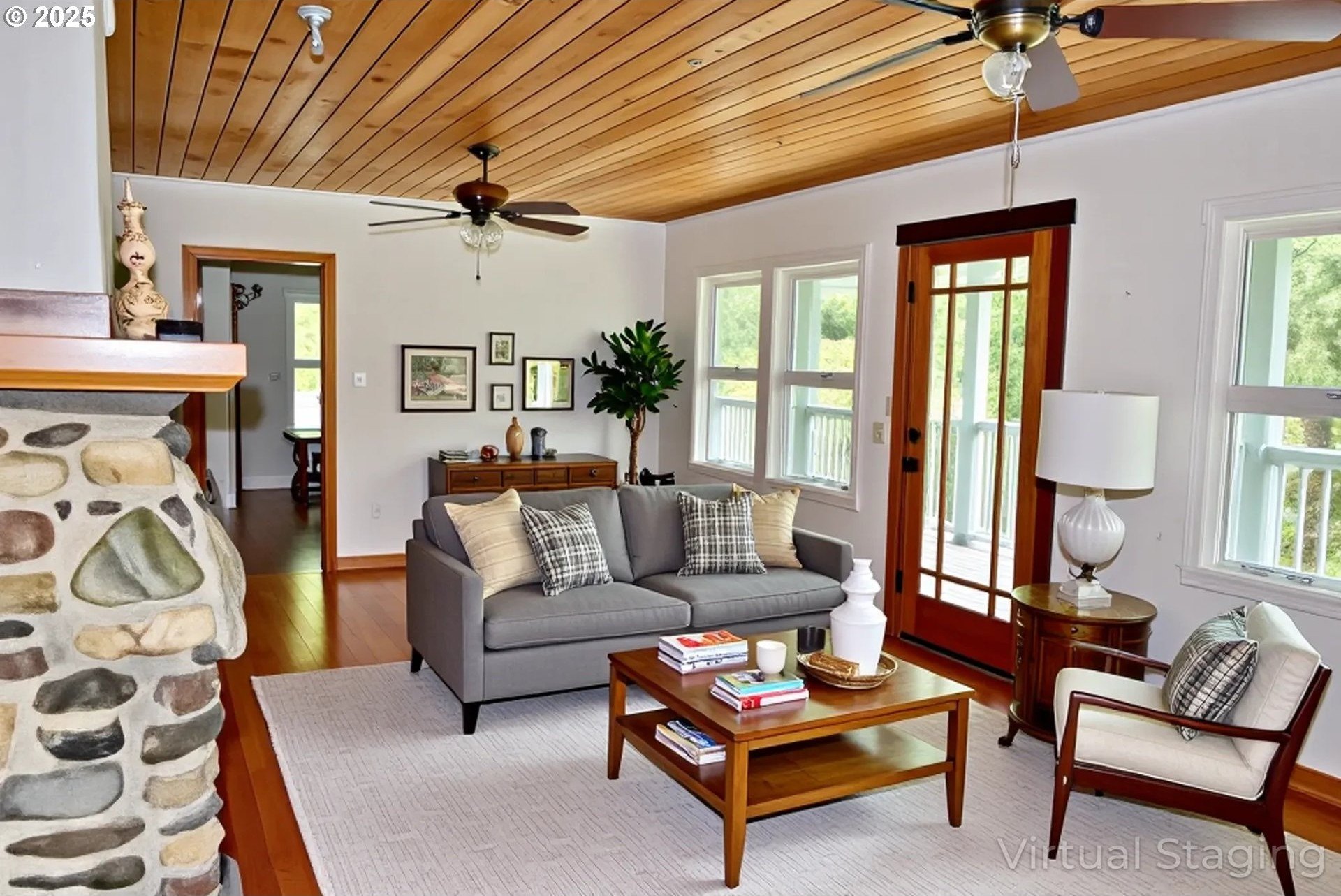 Gold Beach, Oregon, 97444, United States, 4 Bedrooms Bedrooms, ,4 BathroomsBathrooms,Residential,For Sale,1975569