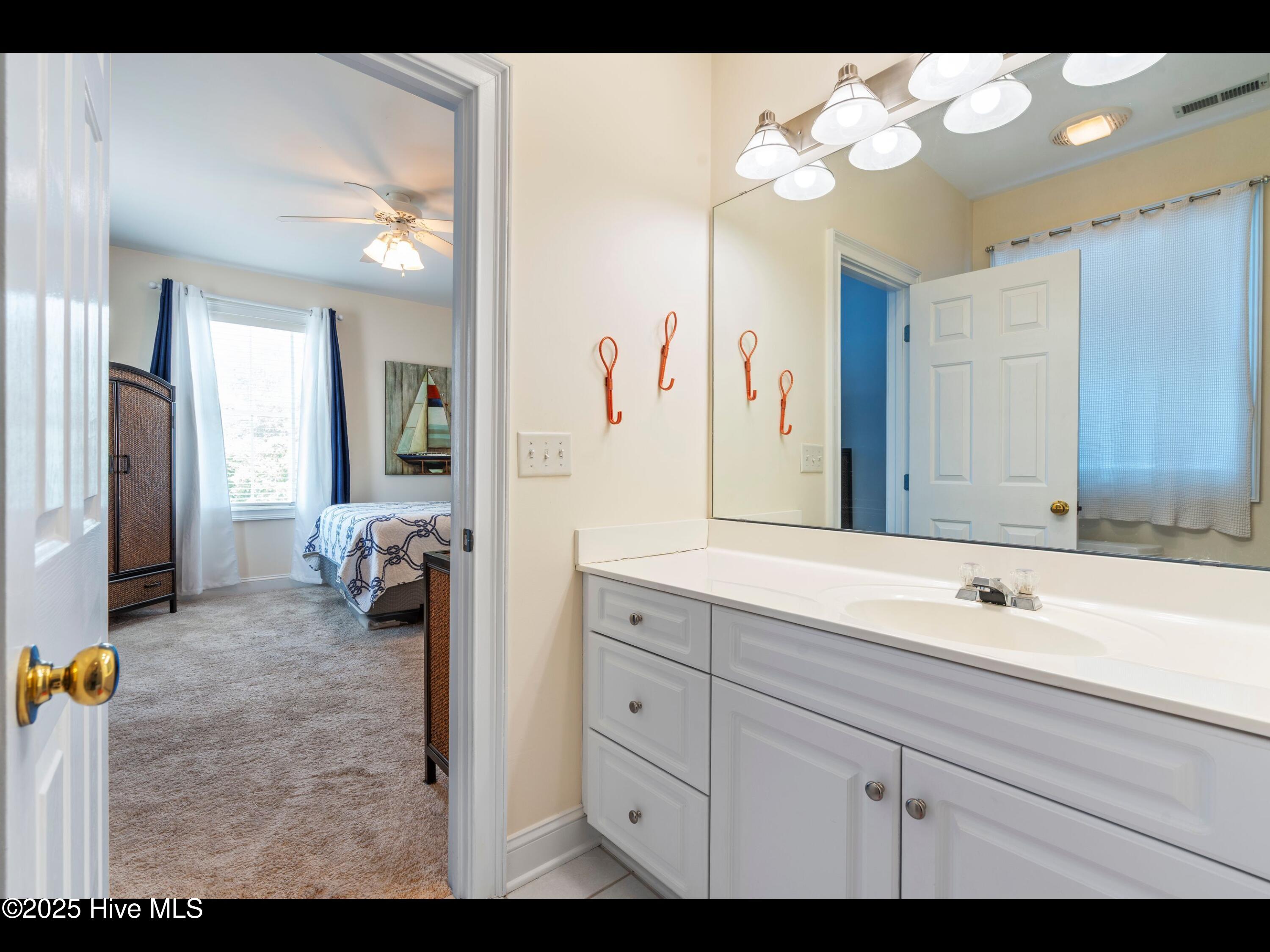 Carolina Beach, North Carolina, 28428, United States, 3 Bedrooms Bedrooms, ,3 BathroomsBathrooms,Residential,For Sale,1846629