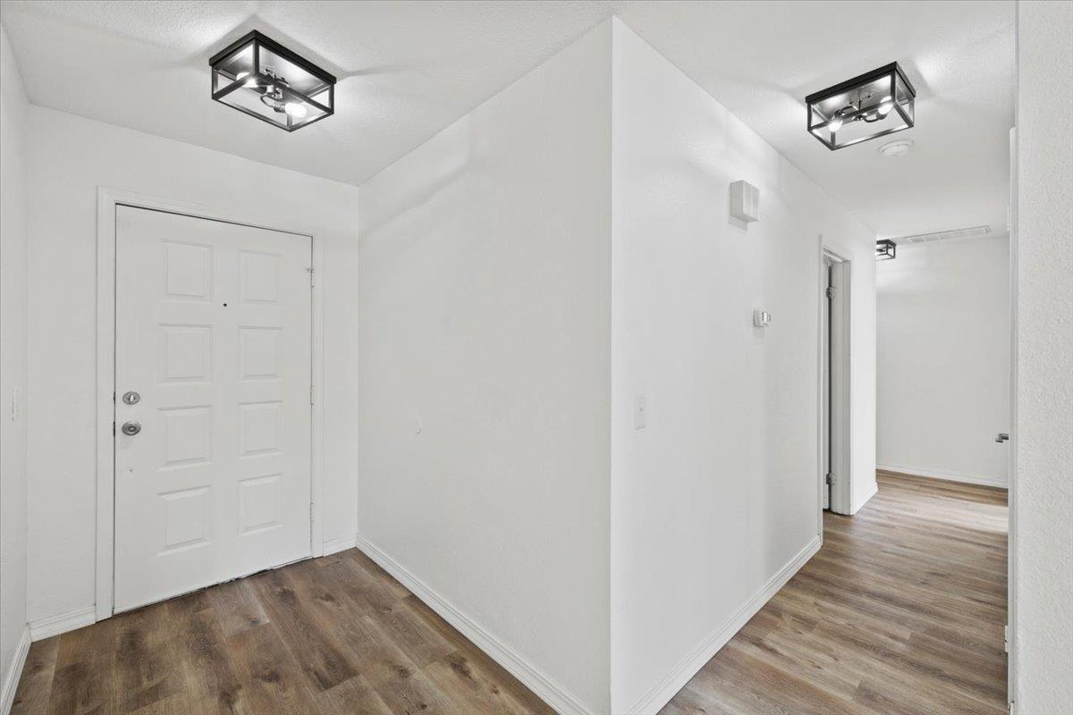 Fair Oaks, California, 95628, United States, 3 Bedrooms Bedrooms, ,2 BathroomsBathrooms,Residential,For Sale,1978365