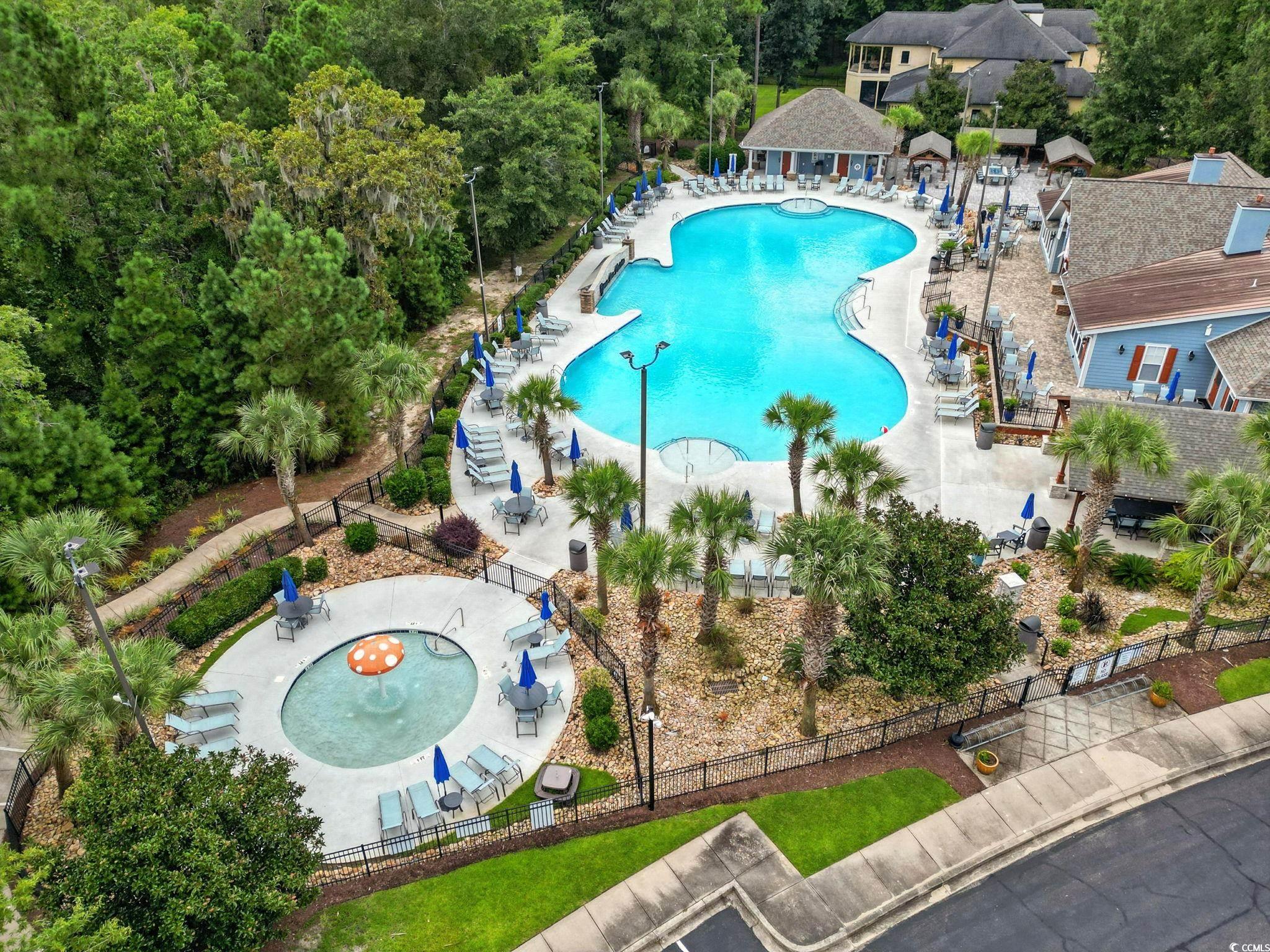 Myrtle Beach, South Carolina, 29588, United States, 4 Bedrooms Bedrooms, ,3 BathroomsBathrooms,Residential,For Sale,1927256