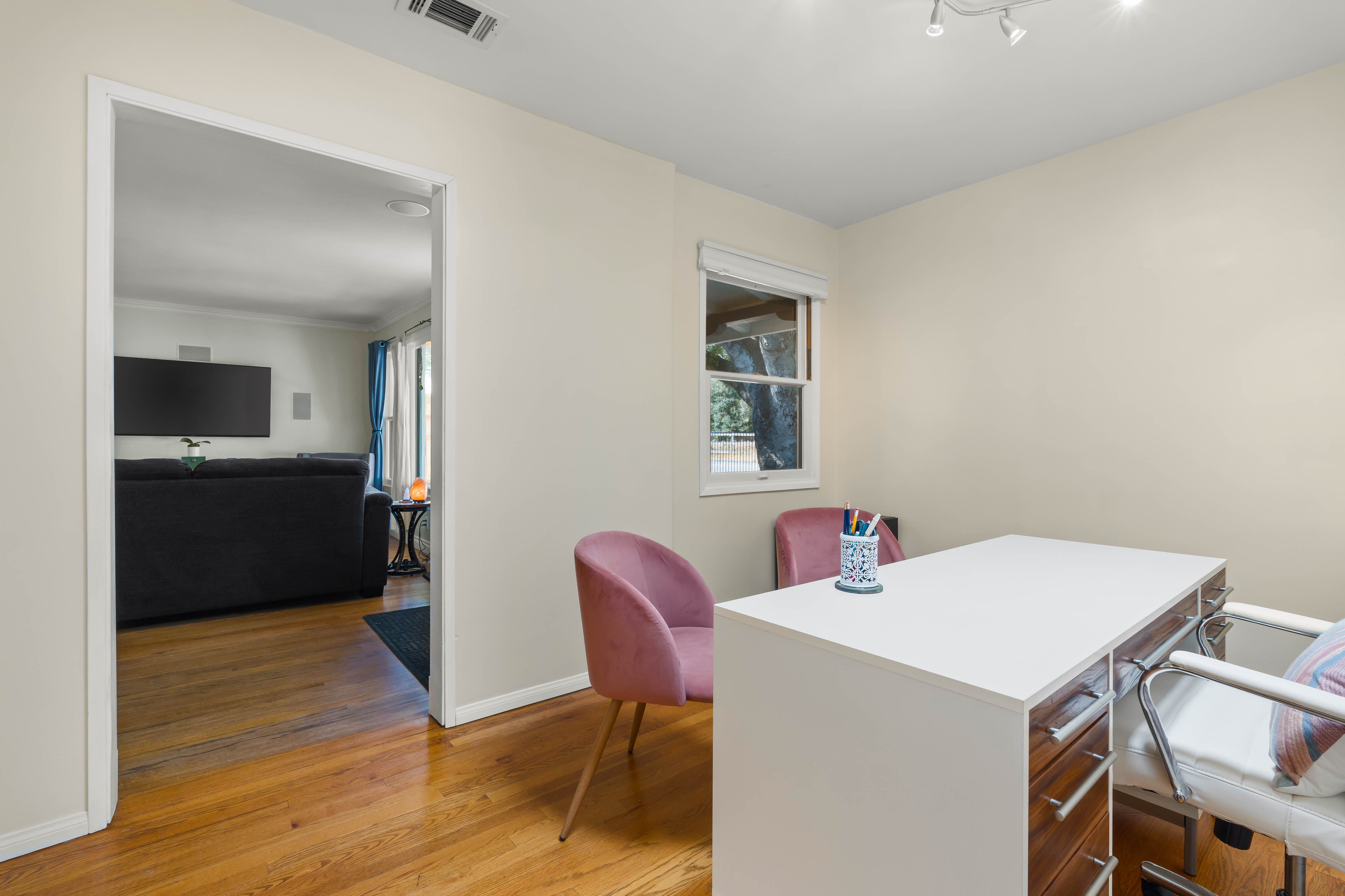  690 Riverside Road, Oak View, CA 93022 - 物件實景