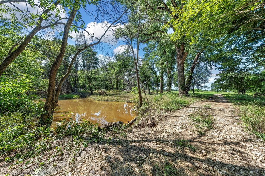 Waco, Texas, 76708, United States, ,Land,For Sale,1927316