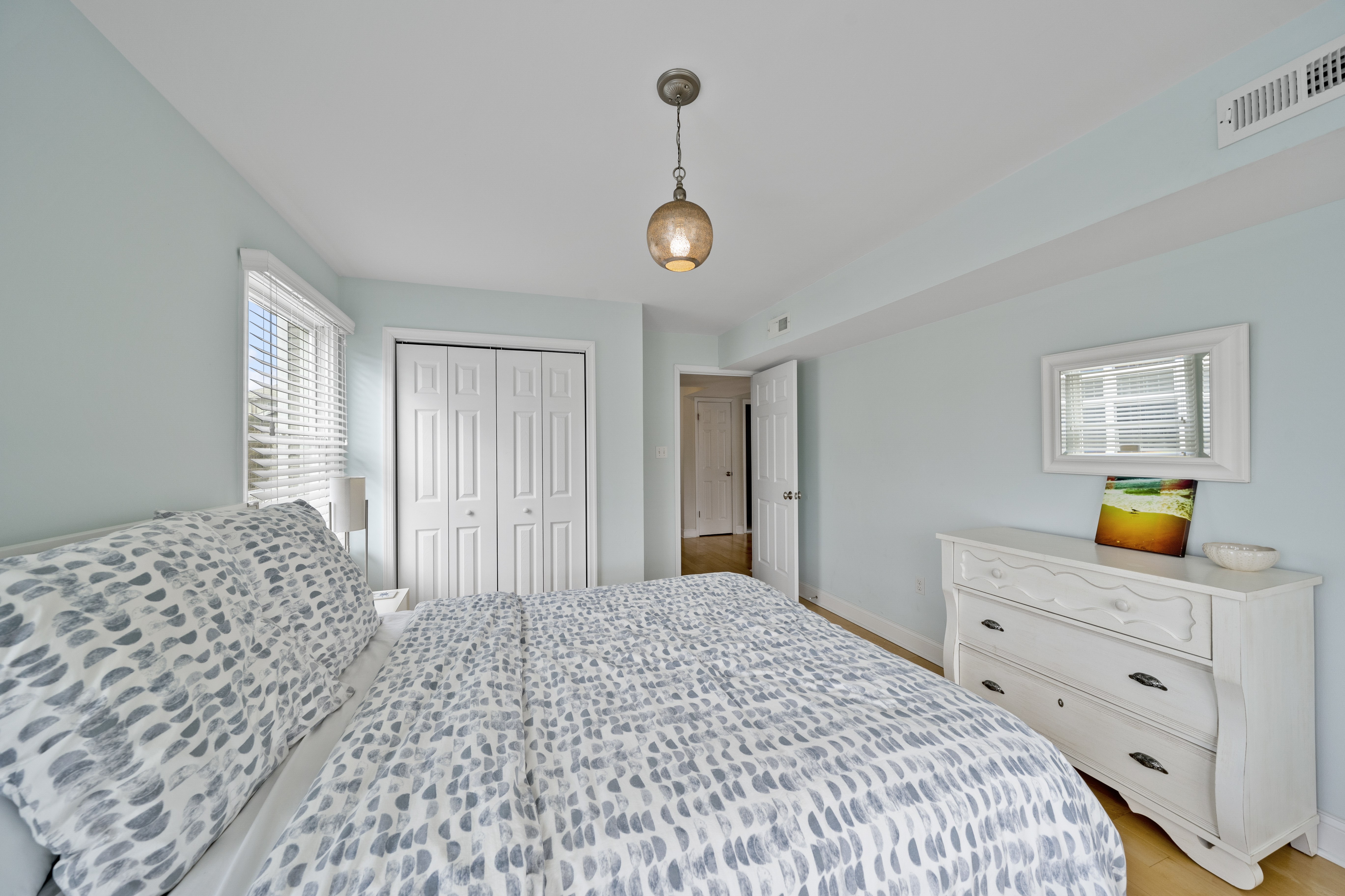  North-End Oasis - 物件實景