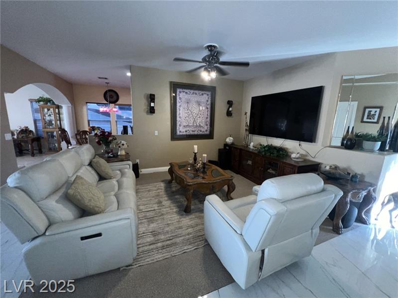 Las Vegas, Nevada, 89110, United States, 3 Bedrooms Bedrooms, ,3 BathroomsBathrooms,Residential,For Sale,1985755