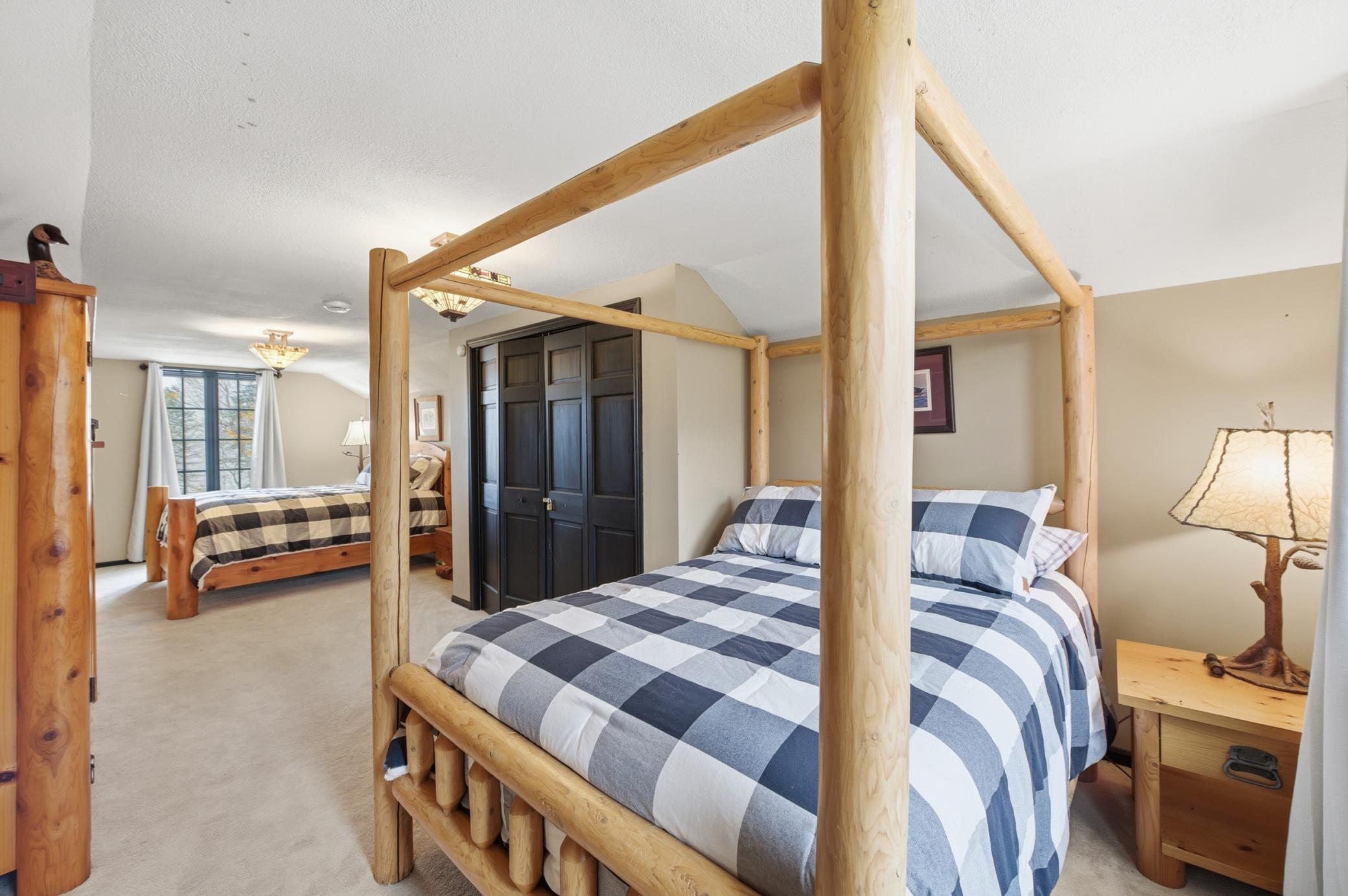 Kathio Twp, Minnesota, 56359, United States, 4 Bedrooms Bedrooms, ,2 BathroomsBathrooms,Residential,For Sale,1998831