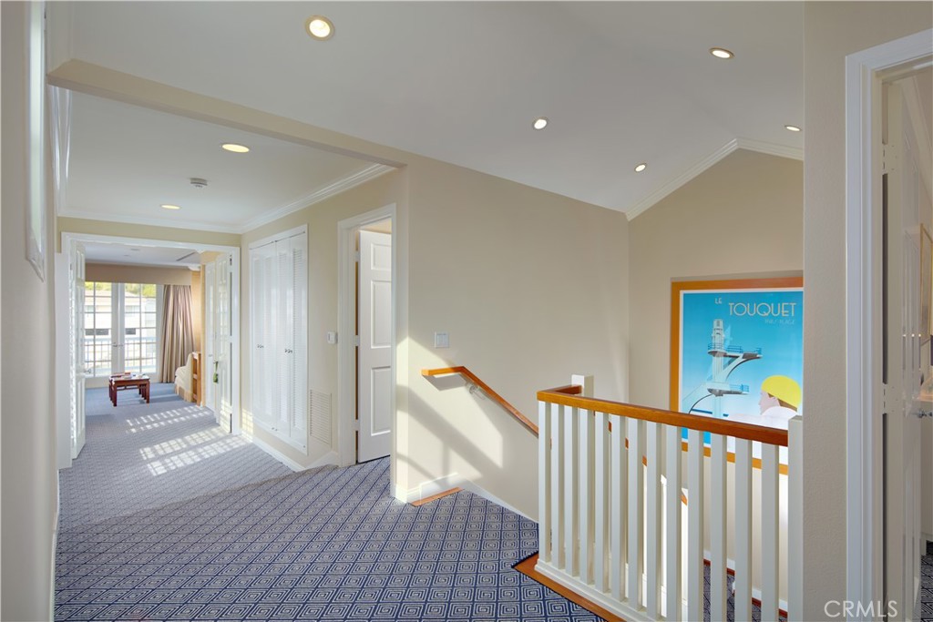 Newport Beach, California, 92660, United States, 5 Bedrooms Bedrooms, ,4 BathroomsBathrooms,Residential,For Sale,1770388