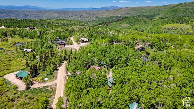 Heber City, Utah, 84032, United States, 5 Bedrooms Bedrooms, ,4 BathroomsBathrooms,Residential,For Sale,1825452