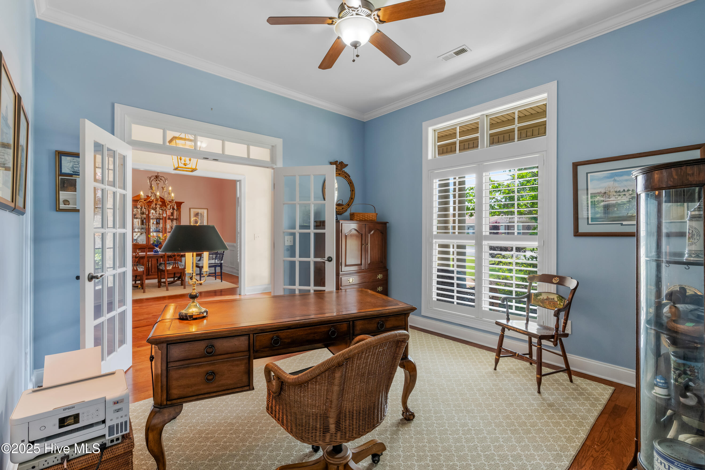 Leland, North Carolina, 28451, United States, 4 Bedrooms Bedrooms, ,4 BathroomsBathrooms,Residential,For Sale,1838487