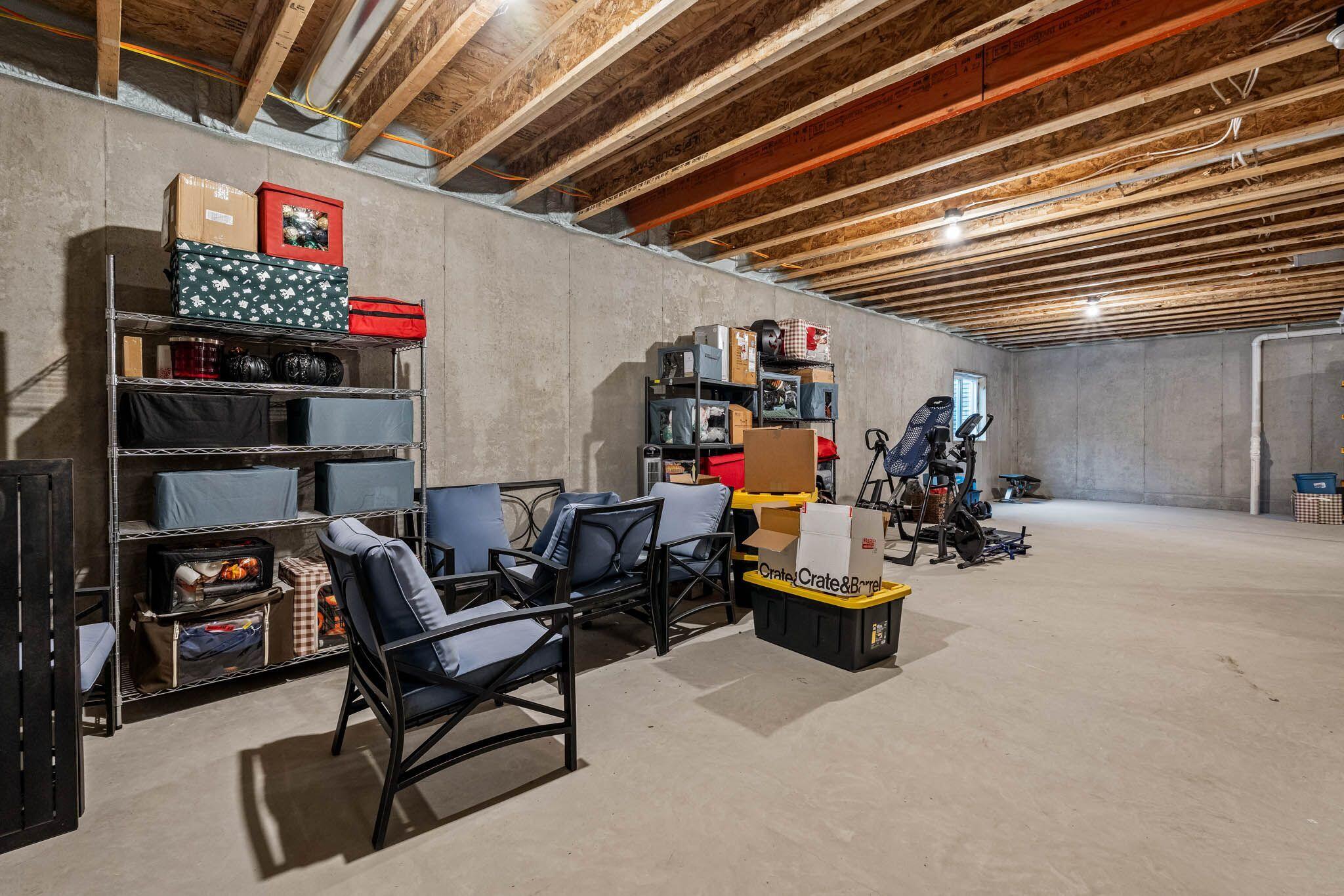 Menomonee Falls, Wisconsin, 53051, United States, 3 Bedrooms Bedrooms, ,2 BathroomsBathrooms,Residential,For Sale,1976595