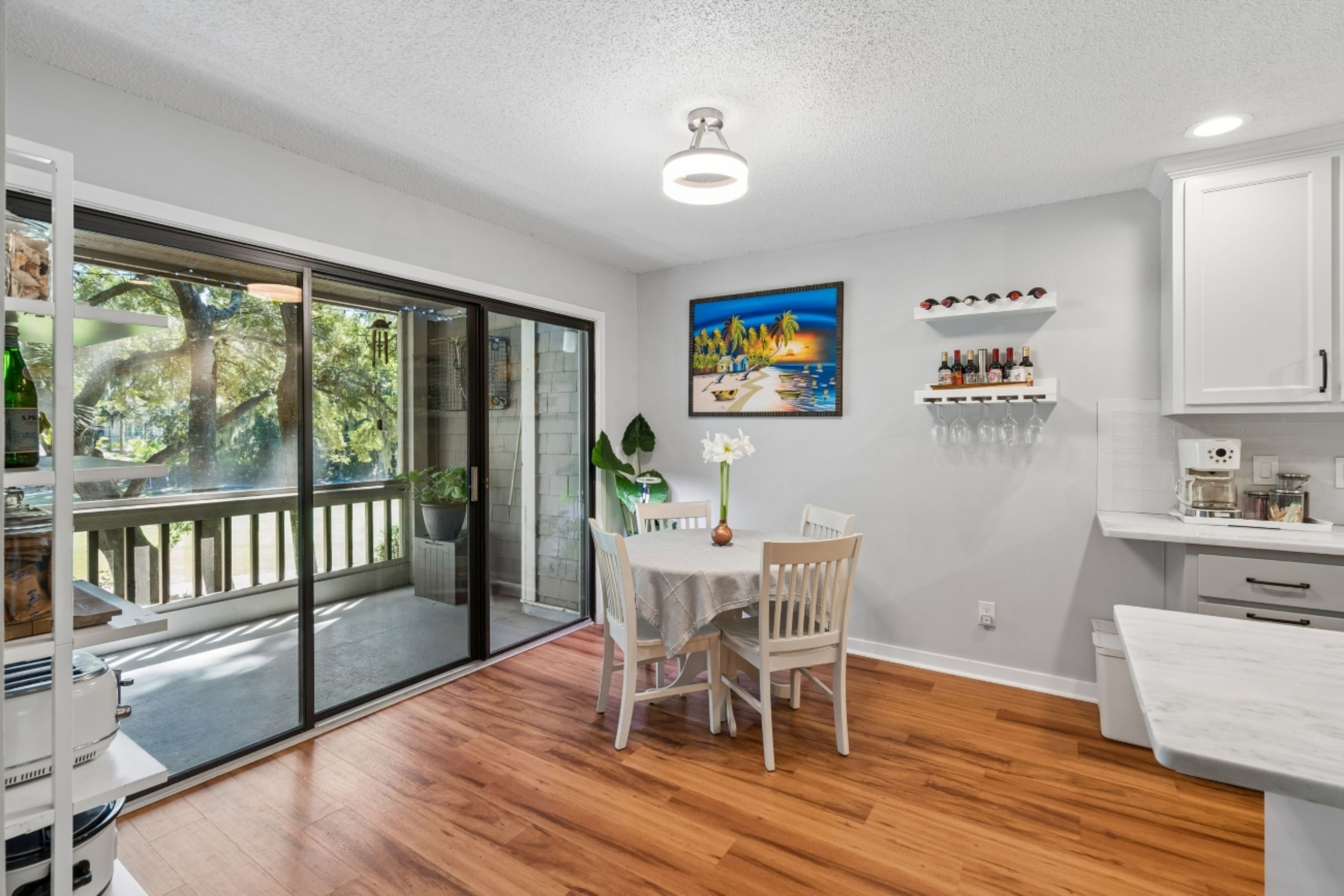  2782 Hidden Oak Drive - 物件實景