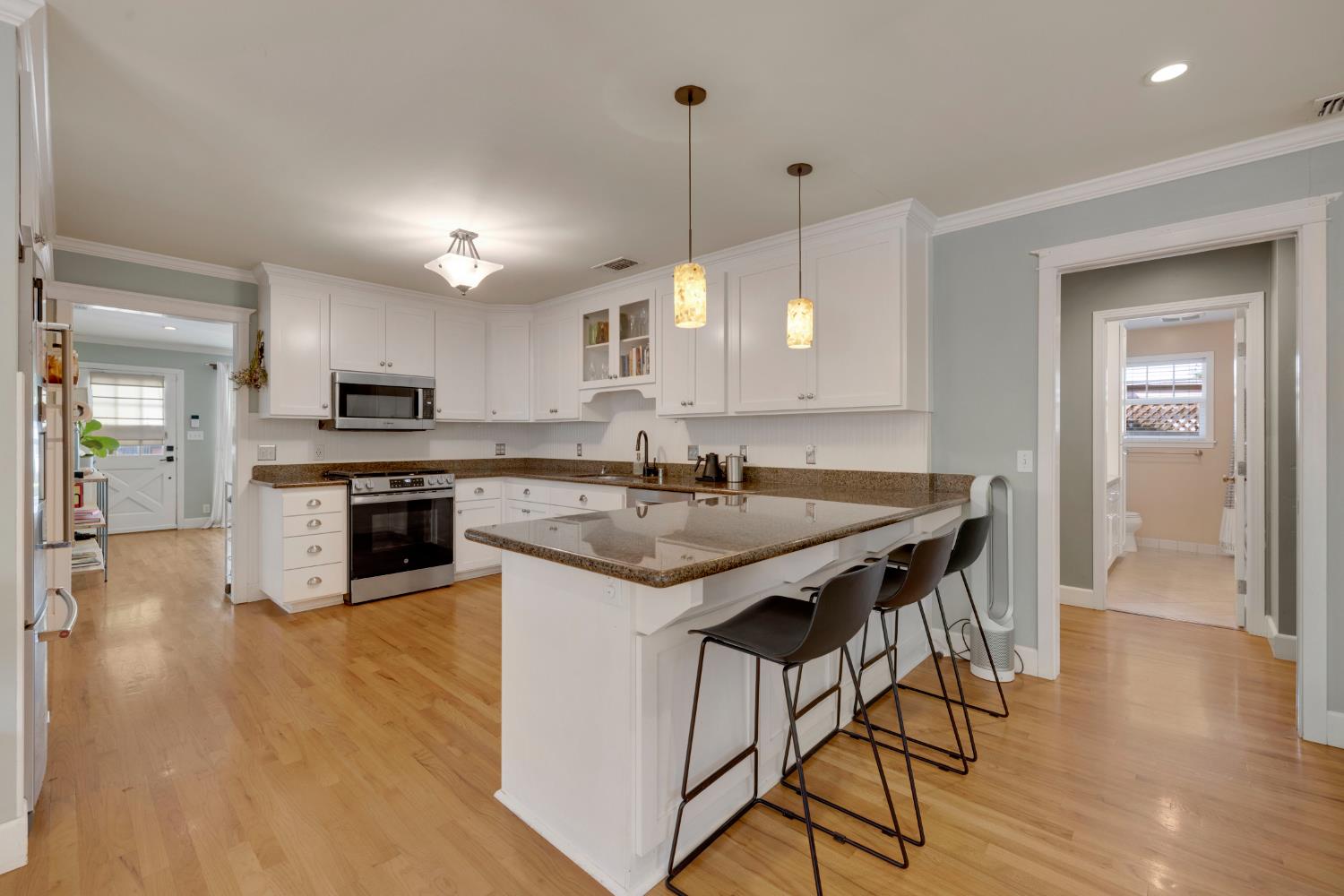 Sacramento, California, 95819, United States, 3 Bedrooms Bedrooms, ,2 BathroomsBathrooms,Residential,For Sale,1949743