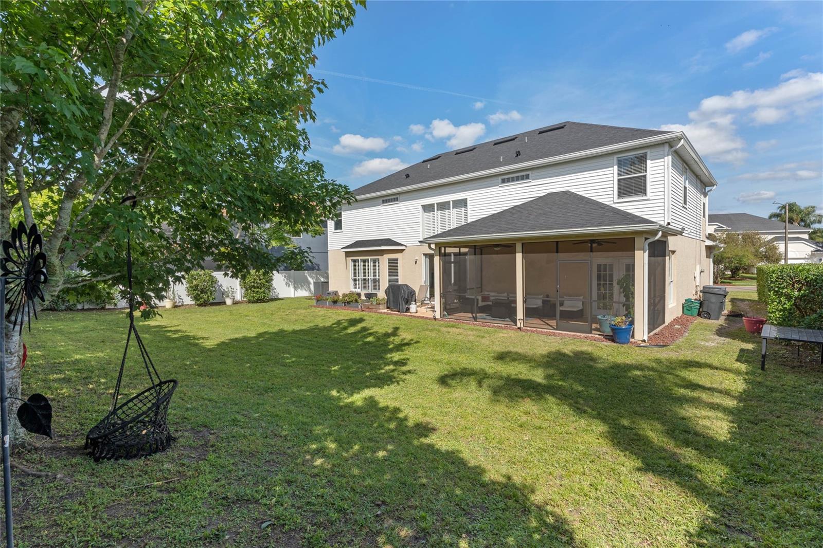 OVIEDO, Florida, 32765, United States, 5 Bedrooms Bedrooms, ,4 BathroomsBathrooms,Residential,For Sale,1980117