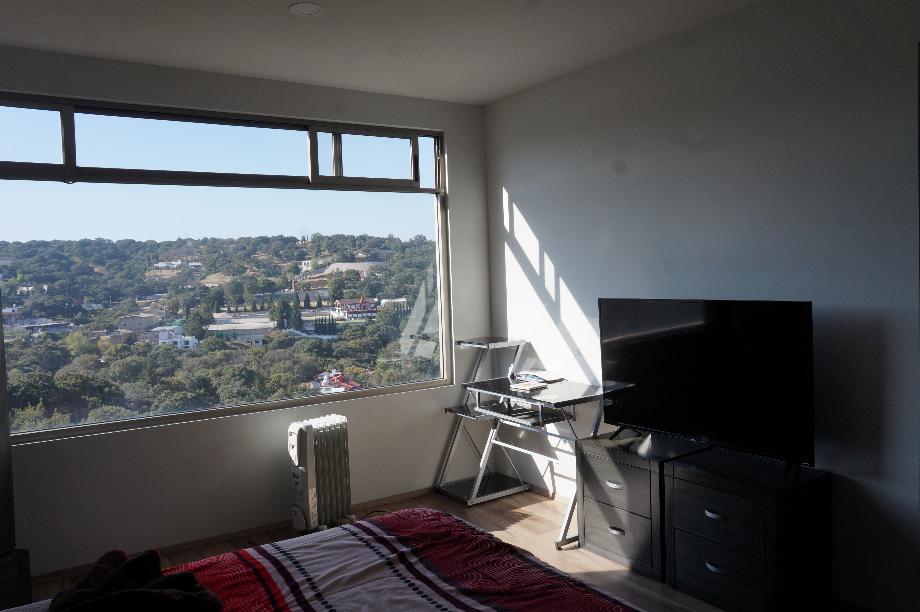 Atizapán de Zaragoza, Estado de méxico, 52938, Mexico, 4 Bedrooms Bedrooms, ,3 BathroomsBathrooms,Residential,For Sale,1985141