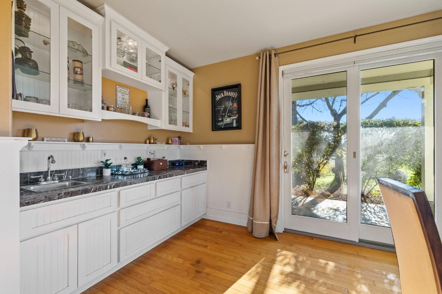 Copperopolis, California, 95228, United States, 4 Bedrooms Bedrooms, ,3 BathroomsBathrooms,Residential,For Sale,2008854