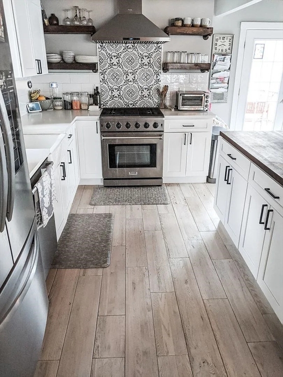 Easton, Massachusetts, 02356, United States, 3 Bedrooms Bedrooms, ,2 BathroomsBathrooms,Residential,For Sale,1988046