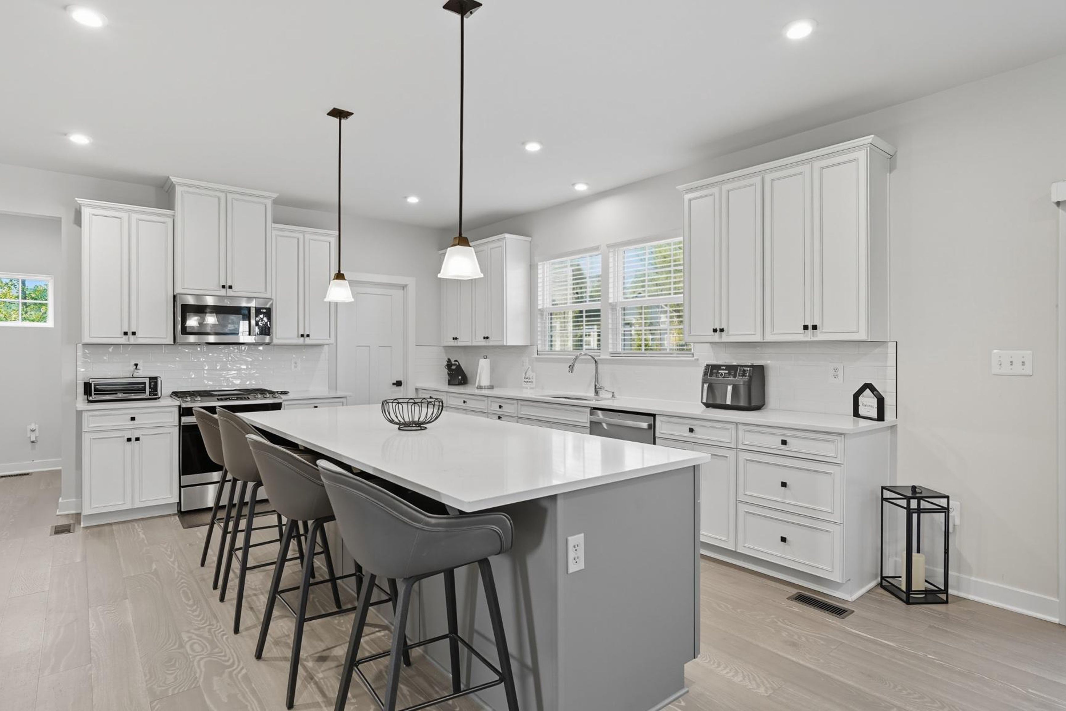  10706 Green Leaf Run, Spotsylvania, VA, 22551 - 物件實景