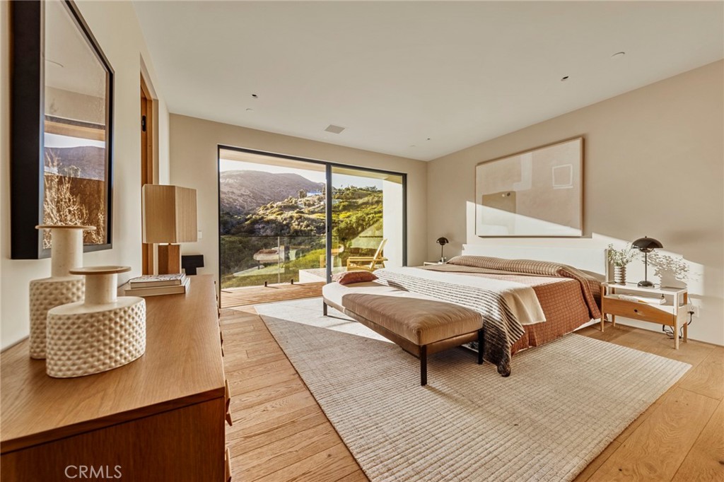 Malibu, California, 90265, United States, 7 Bedrooms Bedrooms, ,9 BathroomsBathrooms,Residential,For Sale,1838942