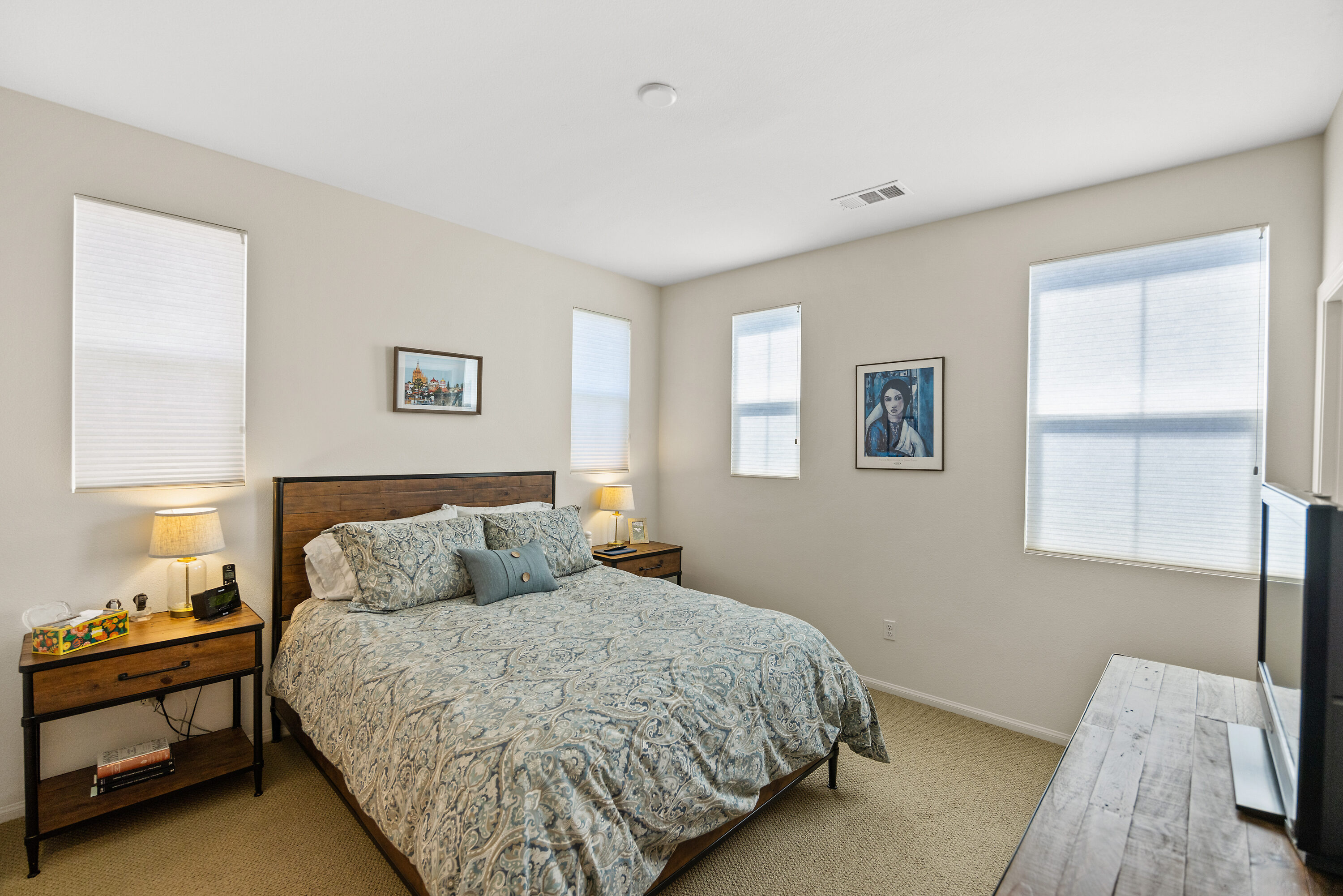  174 Prairie Street, Camarillo - 物件實景