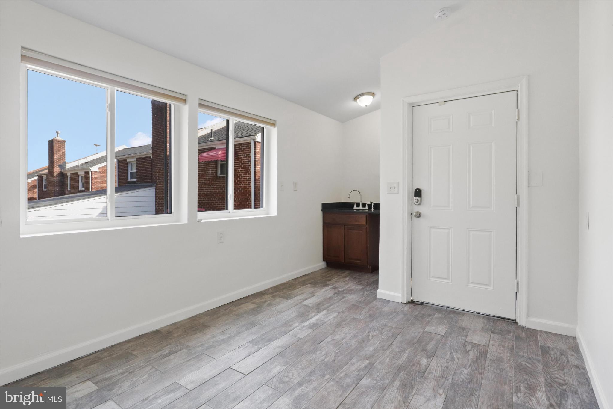 Washington, District of Columbia, 20012, United States, 2 Bedrooms Bedrooms, ,2 BathroomsBathrooms,Residential,For Sale,1983758