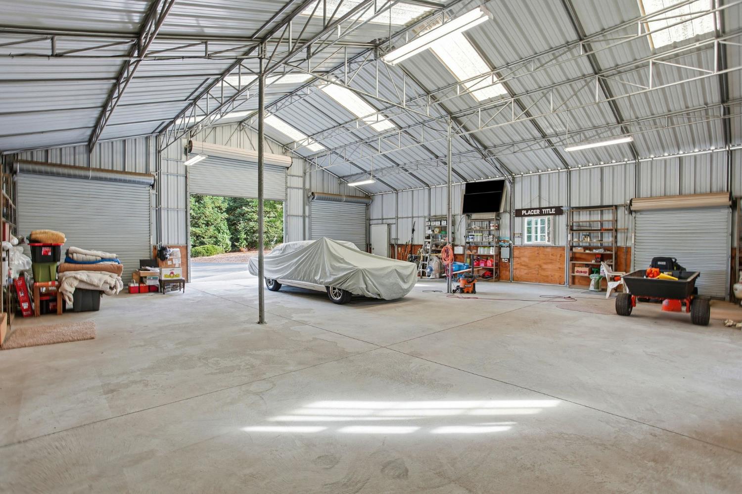 Roseville, California, 95747, United States, 4 Bedrooms Bedrooms, ,4 BathroomsBathrooms,Residential,For Sale,1988108