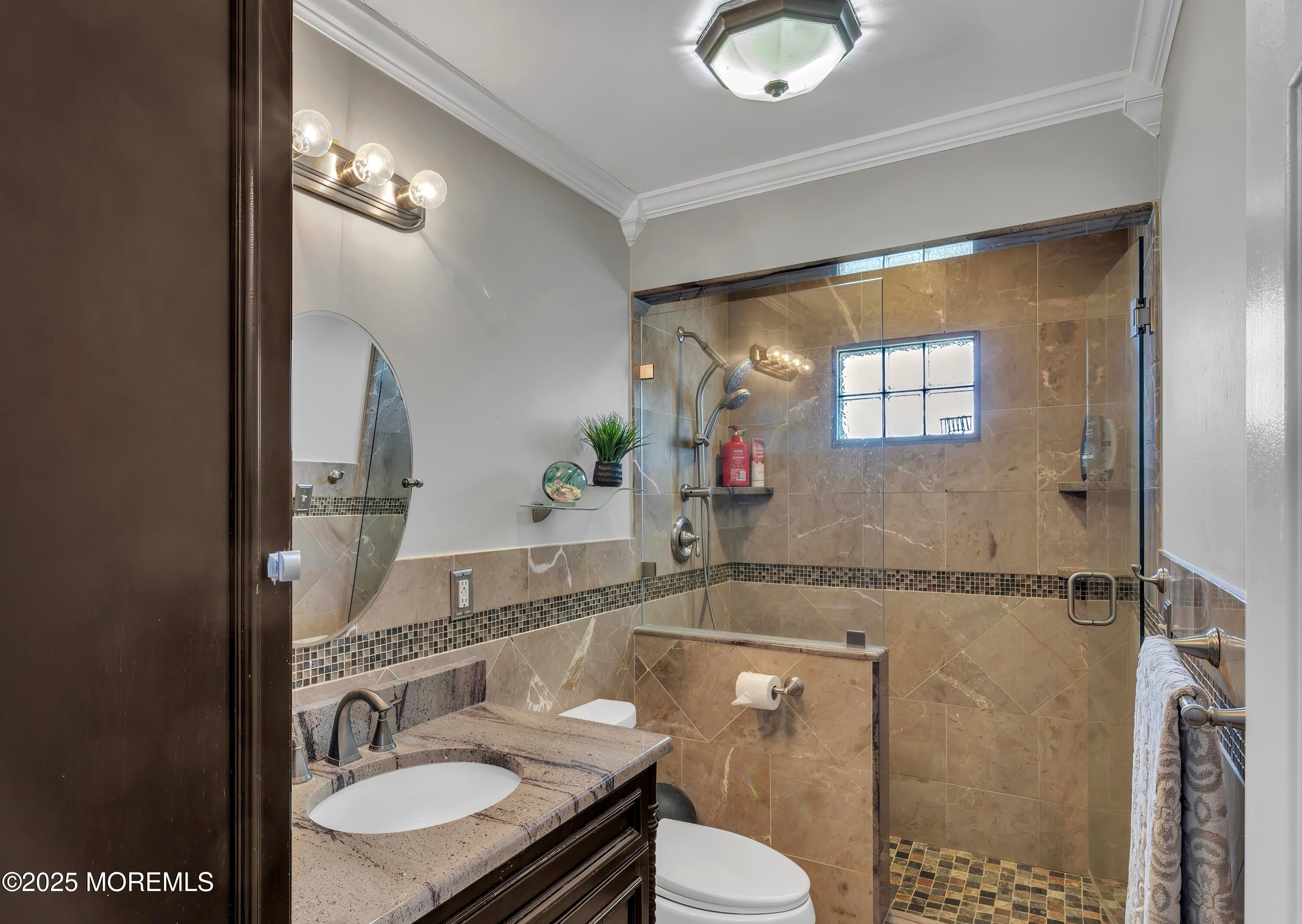 Toms River, New Jersey, 08753, United States, 5 Bedrooms Bedrooms, ,2 BathroomsBathrooms,Residential,For Sale,1996778