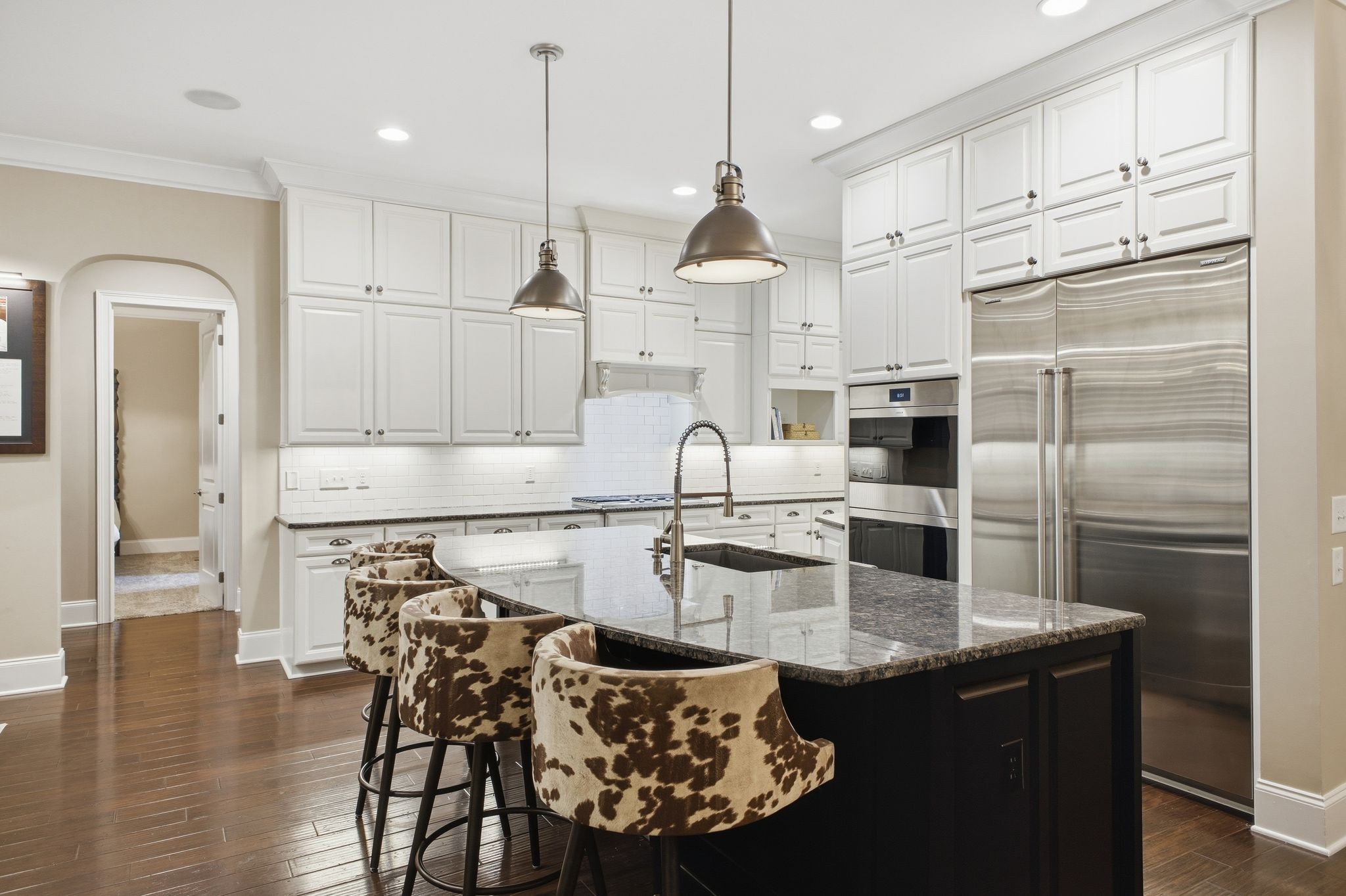  1816 Tiverton Pl, Brentwood, TN, 37027 - 物件實景