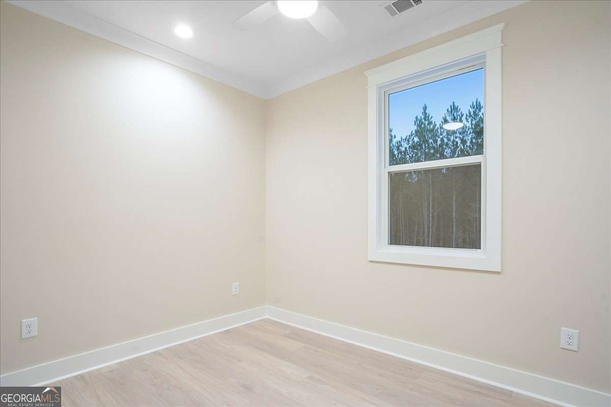 Watkinsville, Georgia, 30677, United States, 4 Bedrooms Bedrooms, ,5 BathroomsBathrooms,Residential,For Sale,1713271