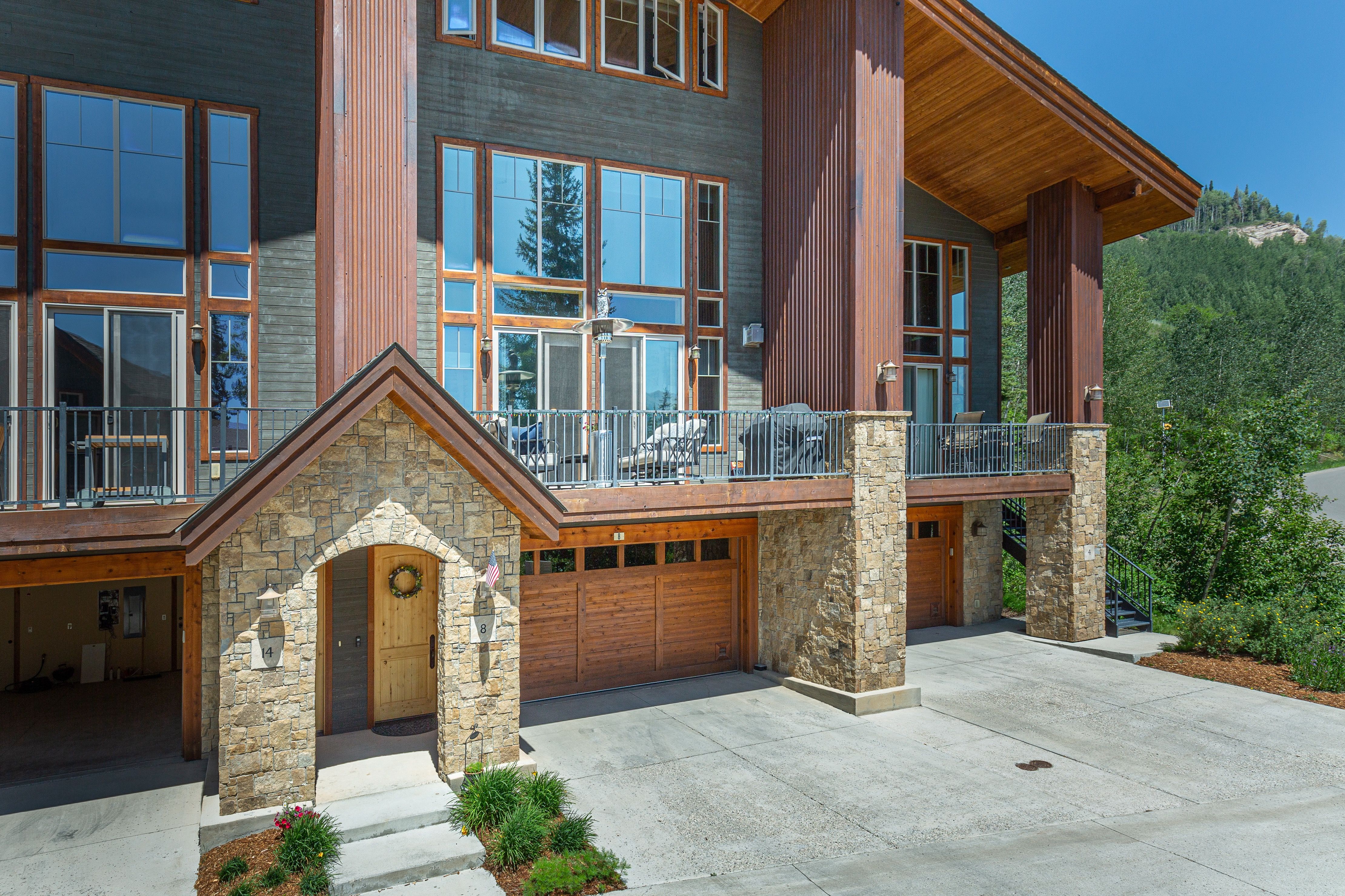  8 Summer Solstice Street, Durango, CO 81301 - 物件實景