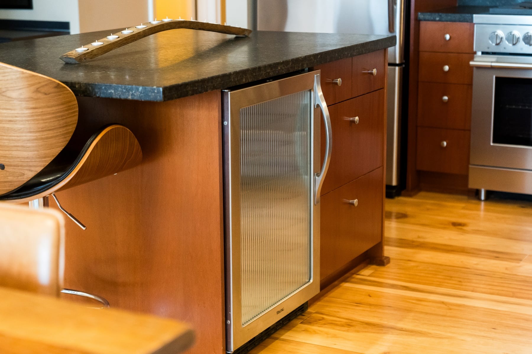  1025 NW COUCH ST #1120 Portland, OR 97209 - 物件實景