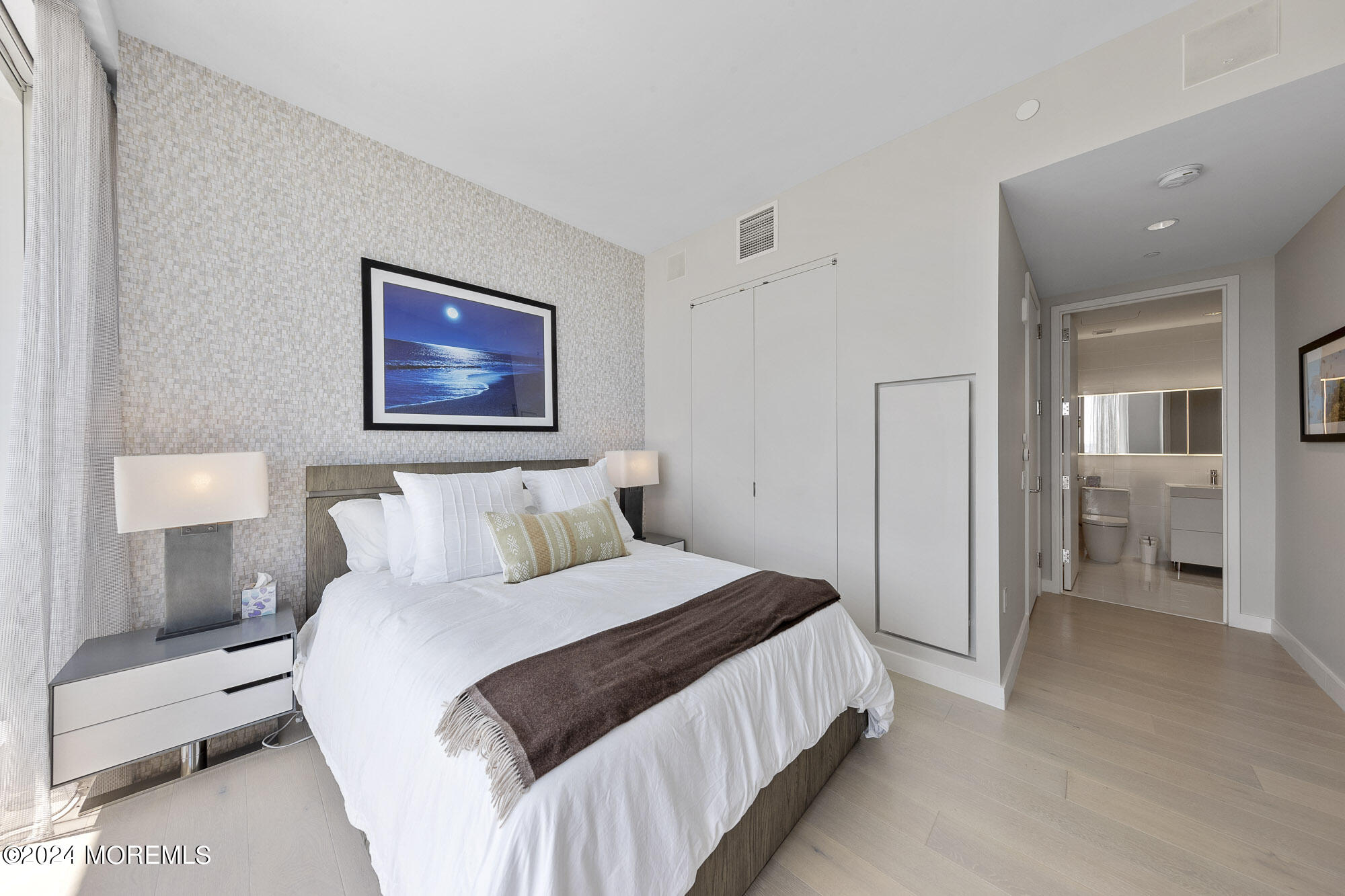 Asbury Park, New Jersey, 07712, United States, 3 Bedrooms Bedrooms, ,3 BathroomsBathrooms,Residential,For Sale,2003332